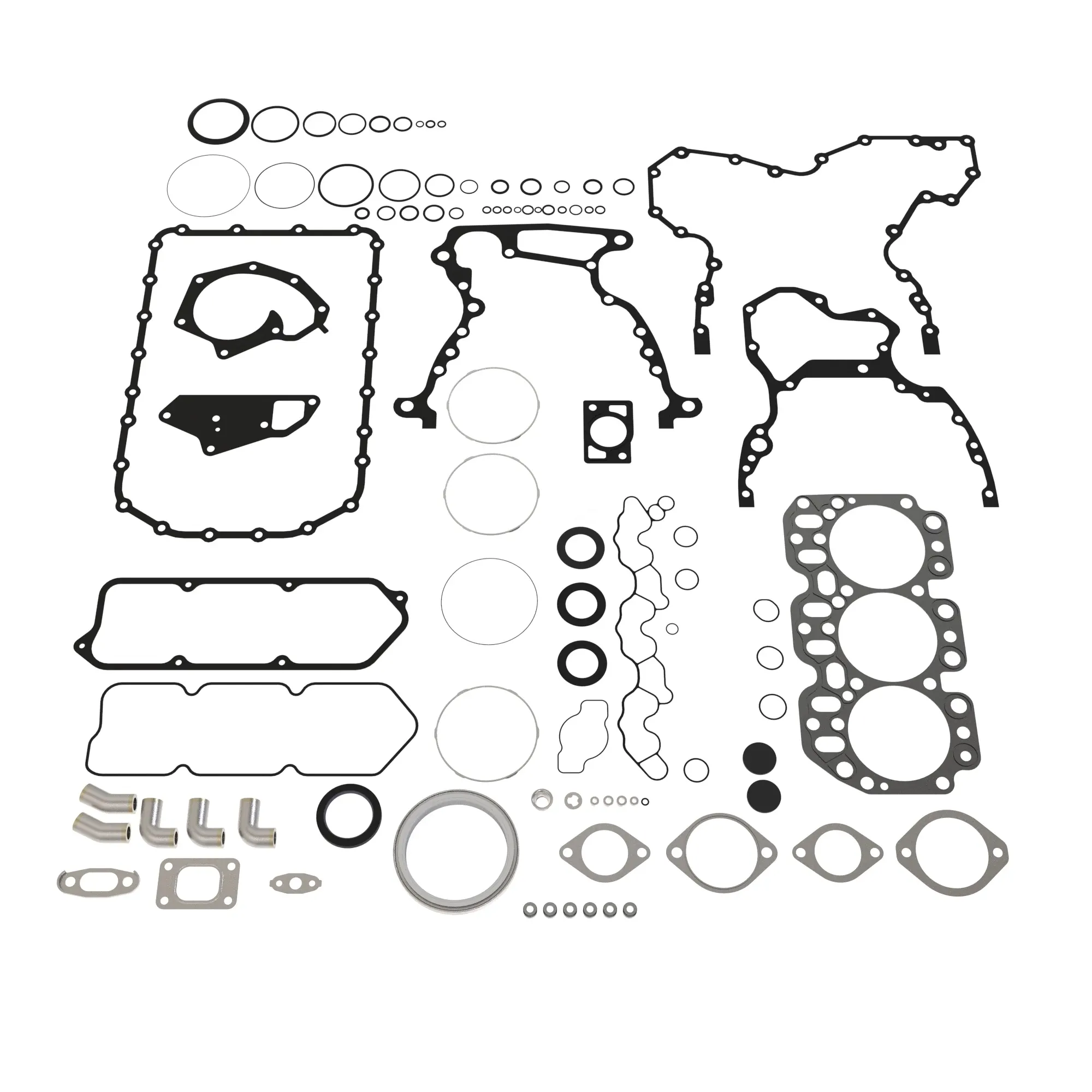 gasketkit