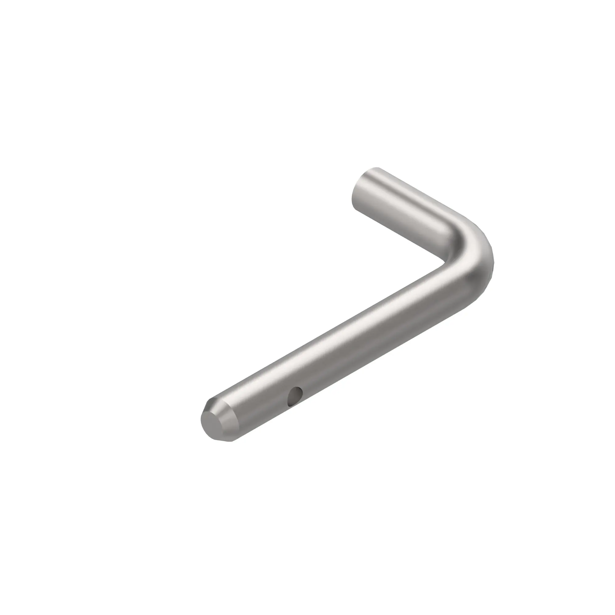 PIN (JACK ATTACHING)