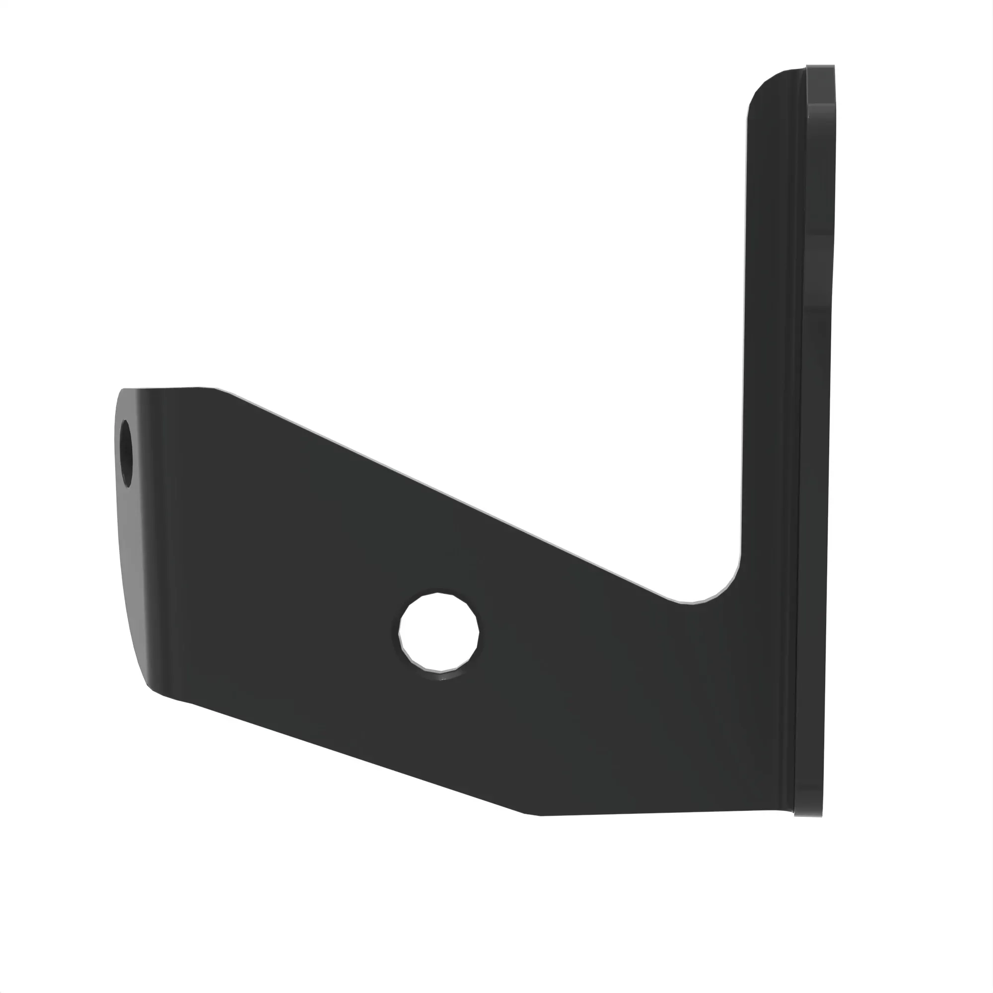 Bracket