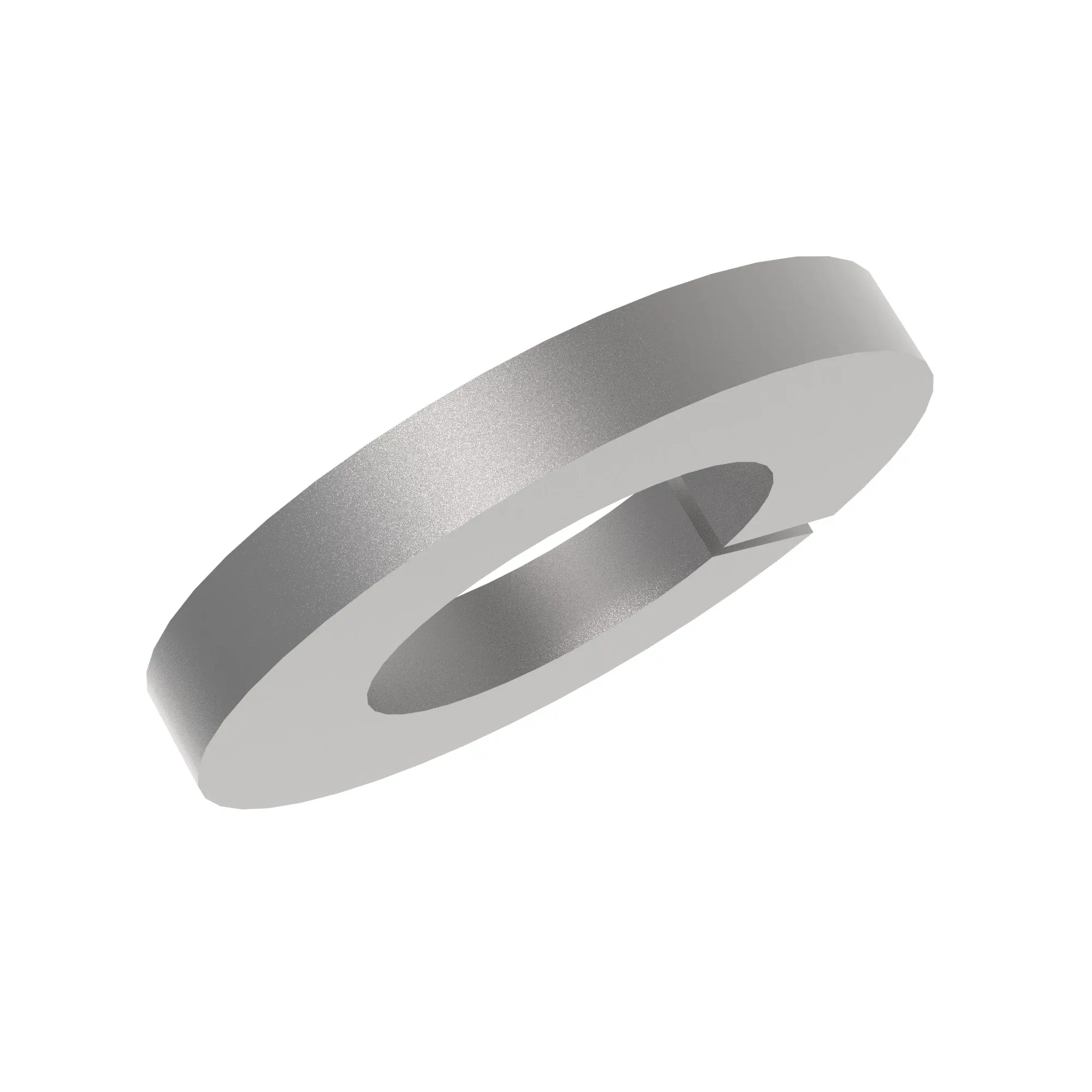 Lock Washer