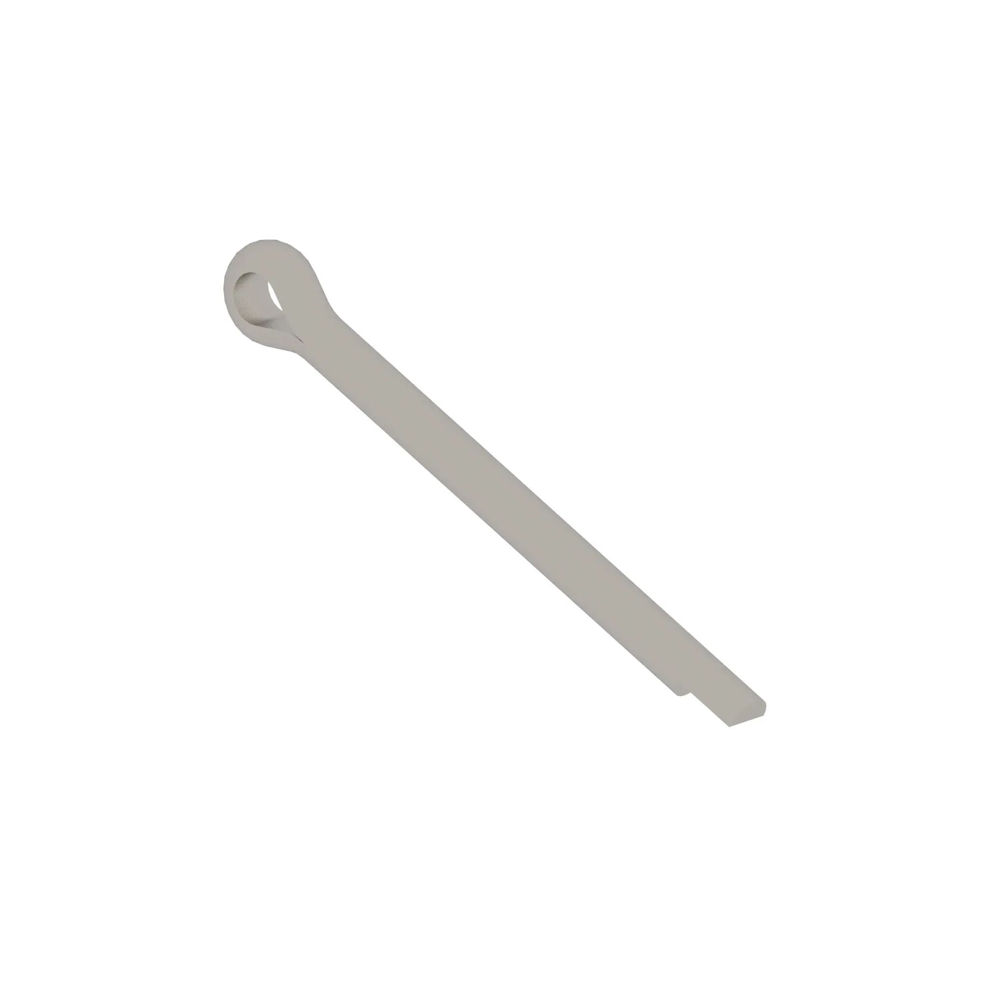 Spring Pin