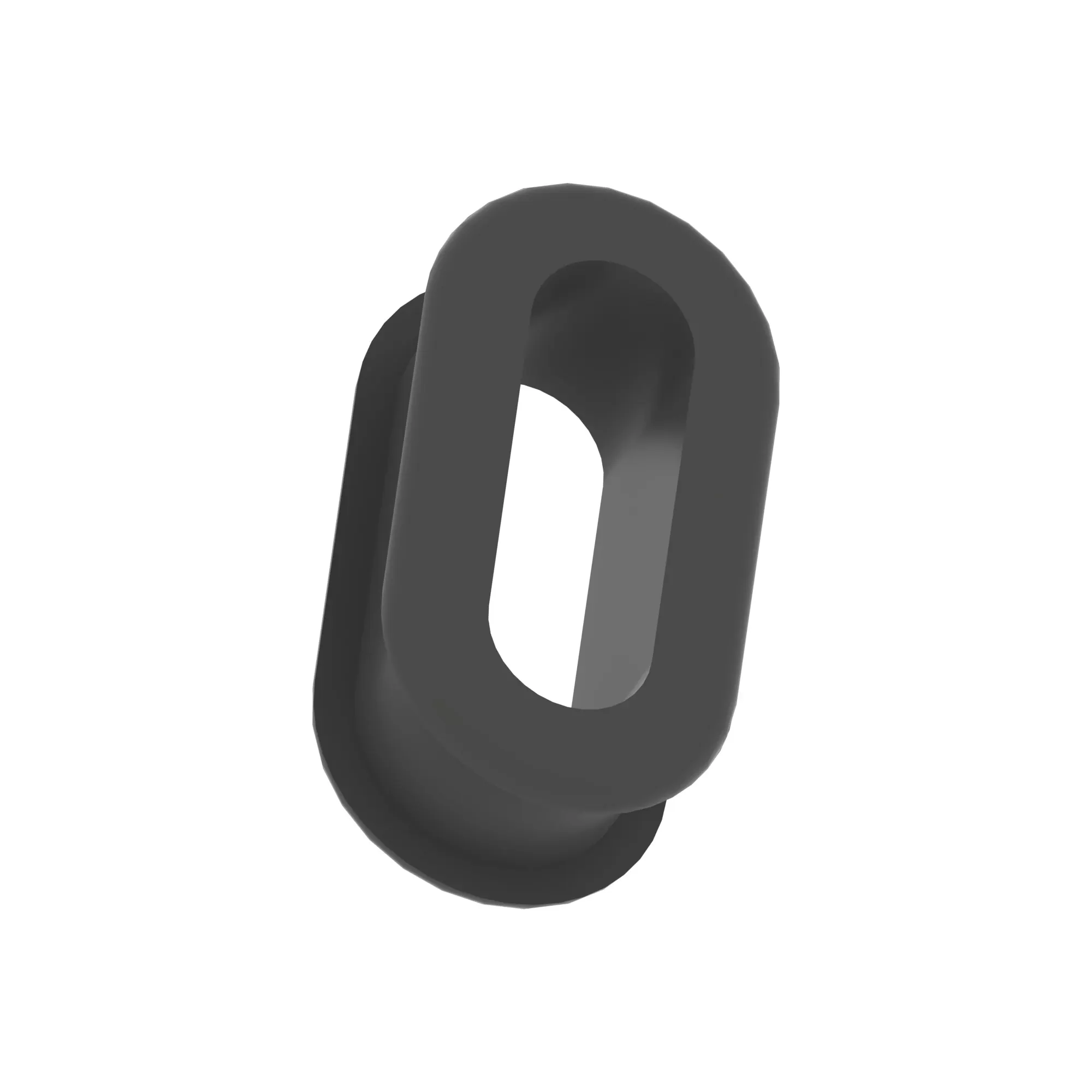 GROMMET