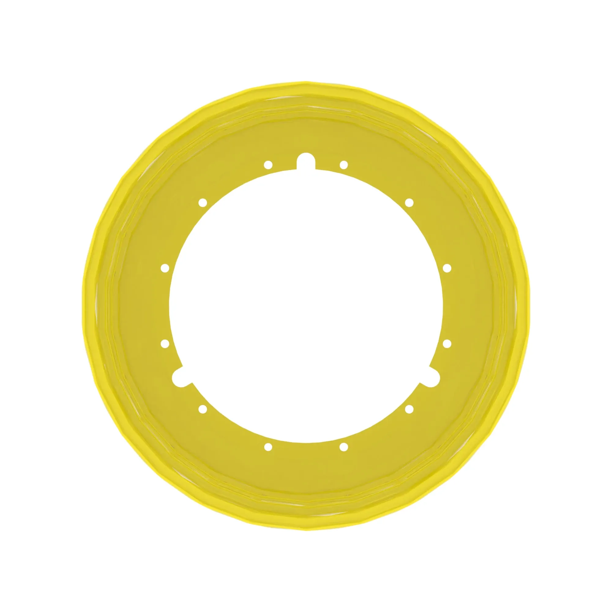 Wheel