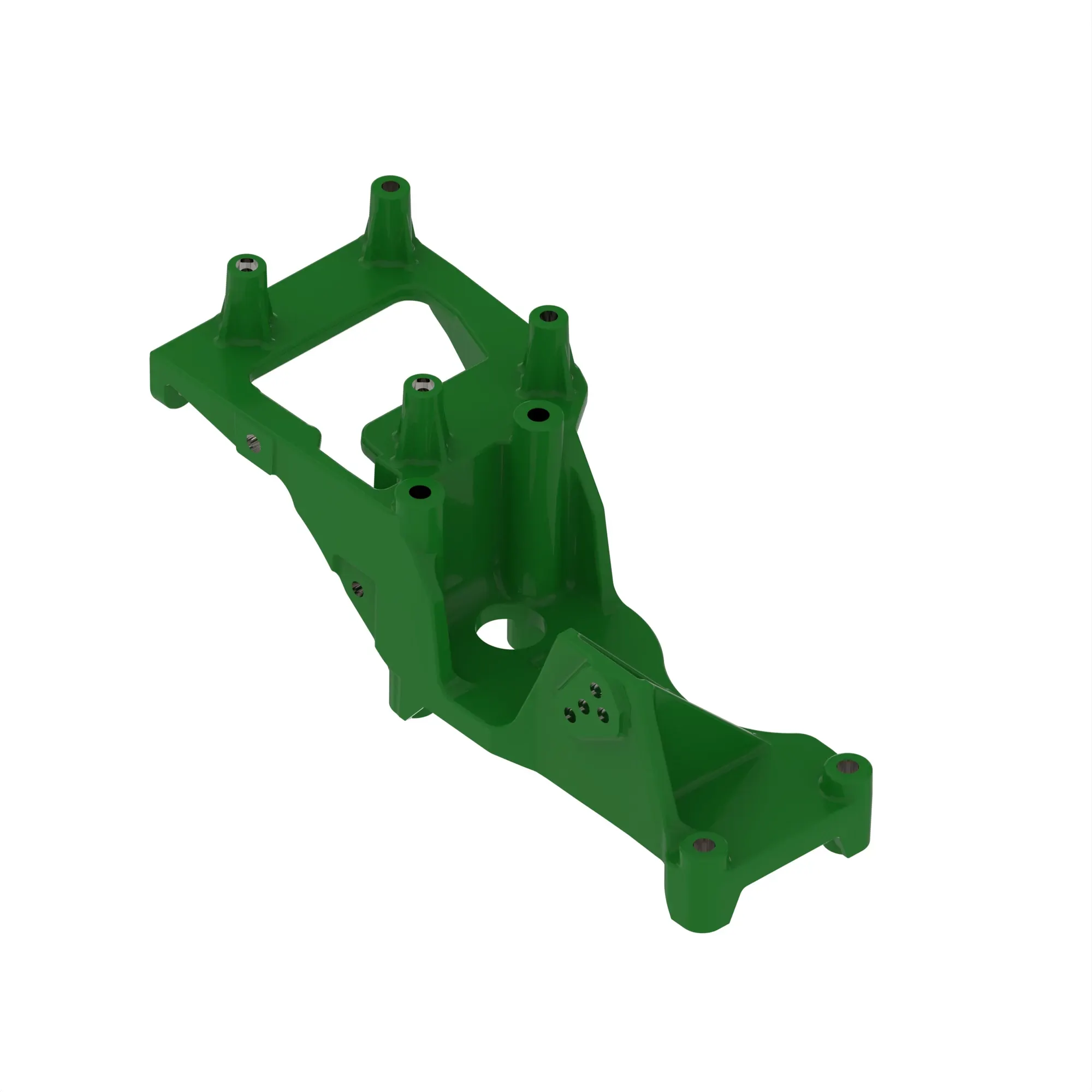 BRACKET, ALTERNATOR W/O AP