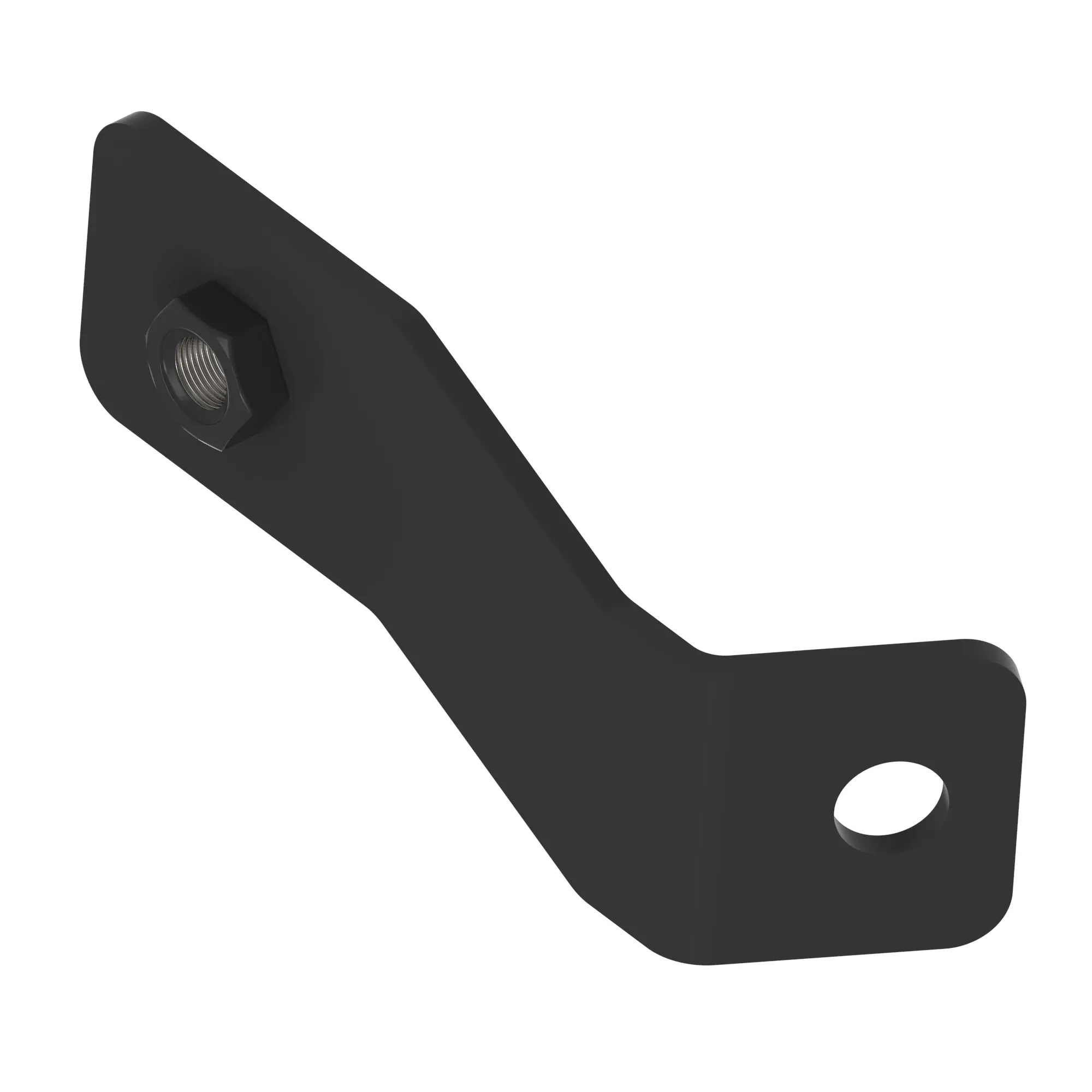 HOLDER, HOLDER, FUEL LINES