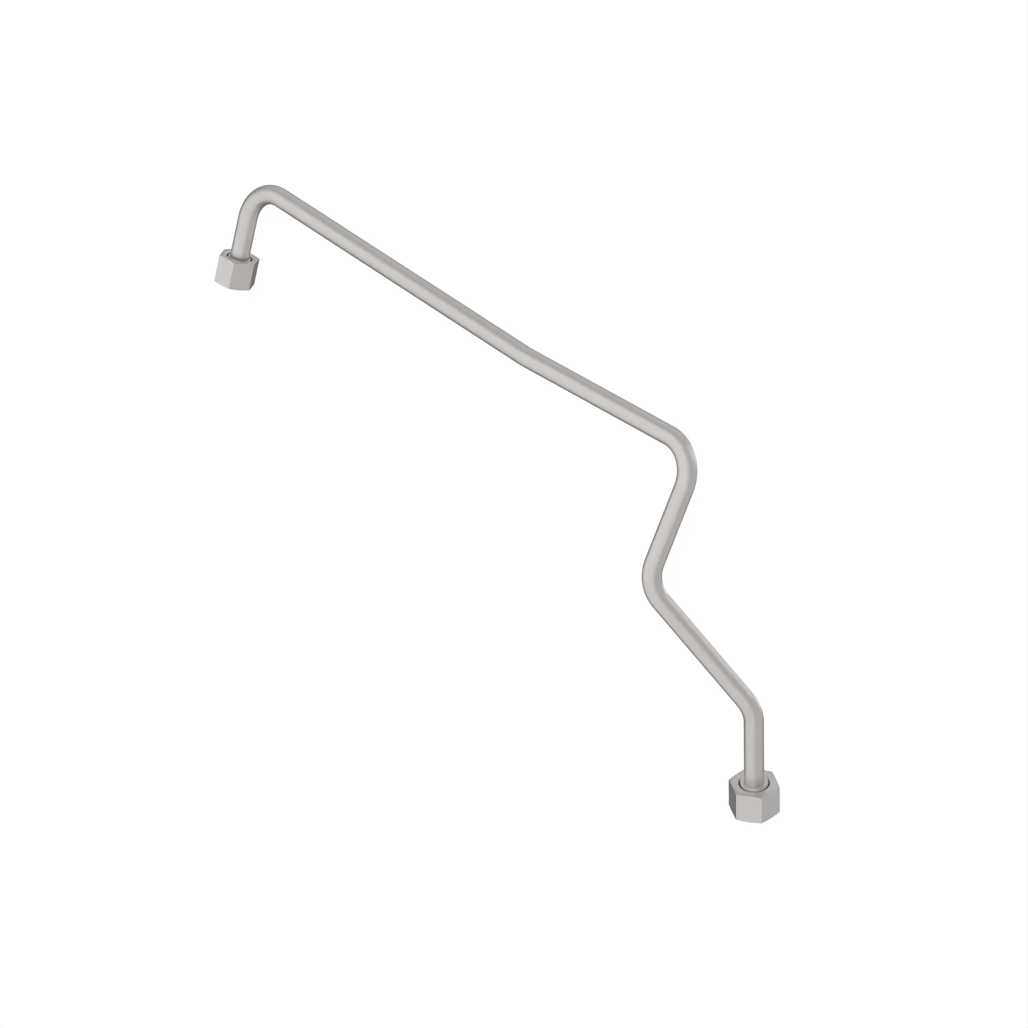 LINE, ATB DRYER TO RESERVOIR