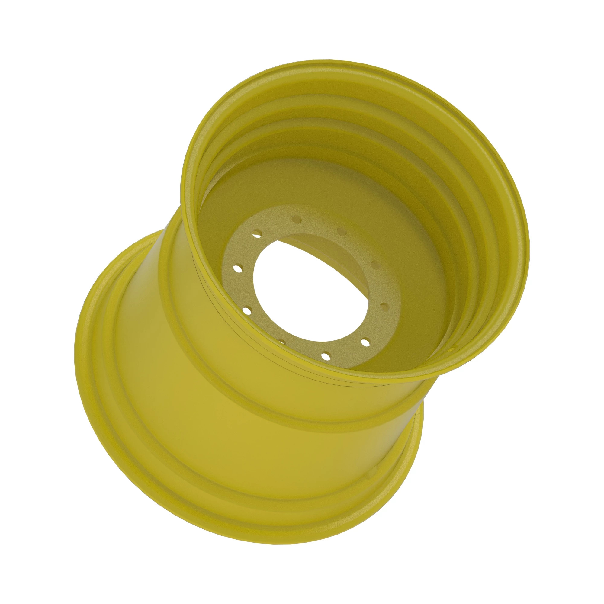 26X25B, 305BC, 50 INSET