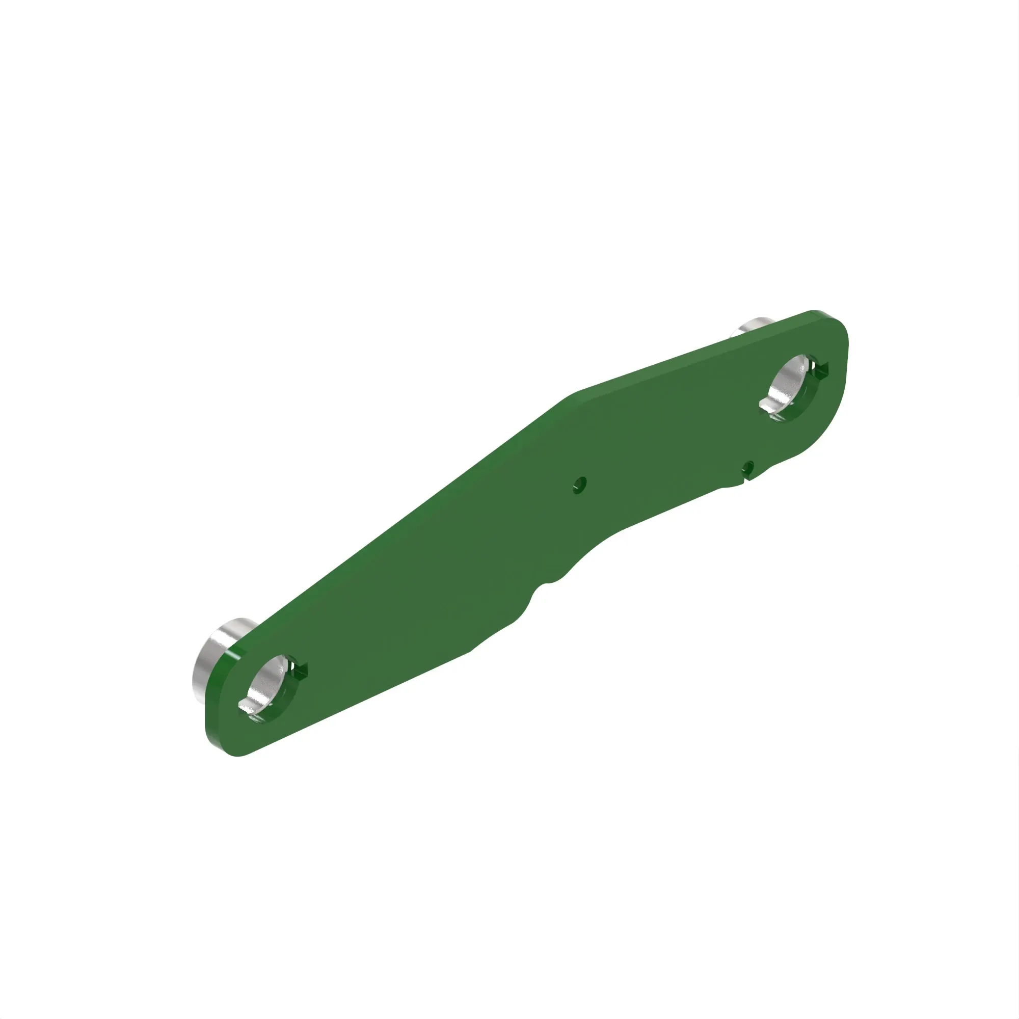 John Deere Right Side Drive Link - AW31786