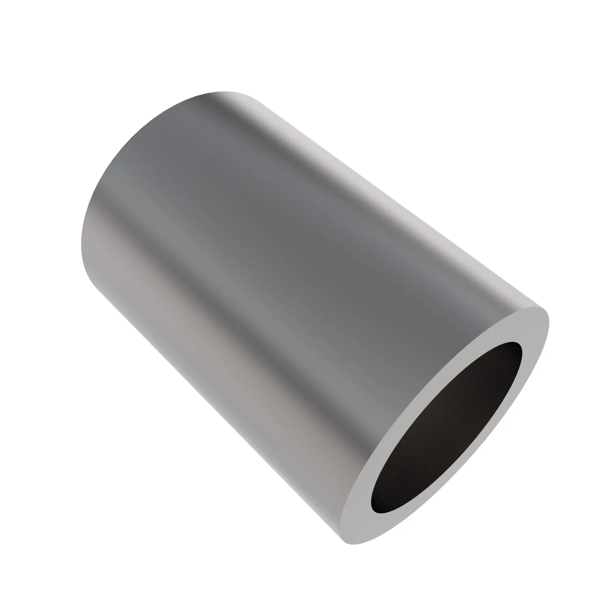 Bushing
