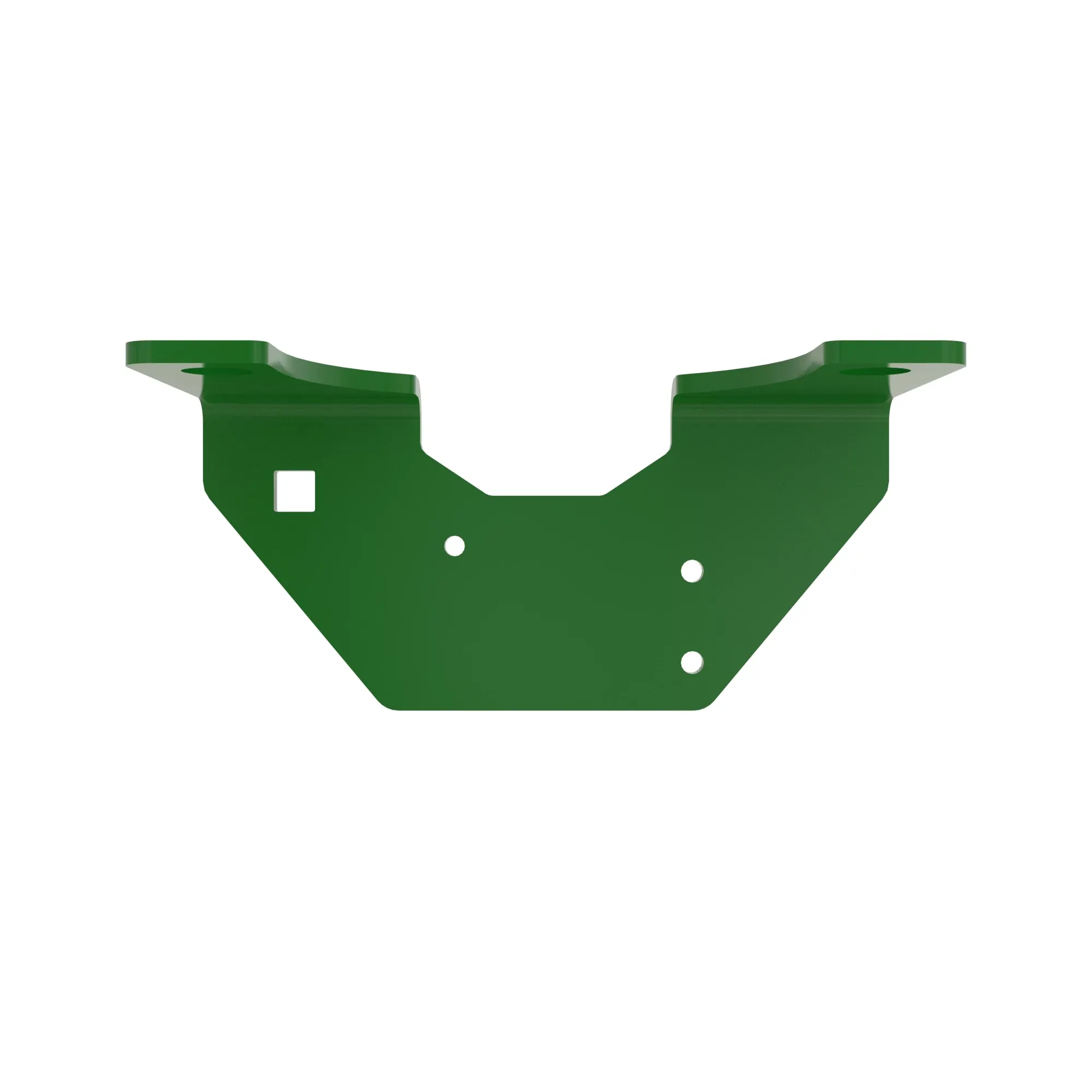 BRACKET