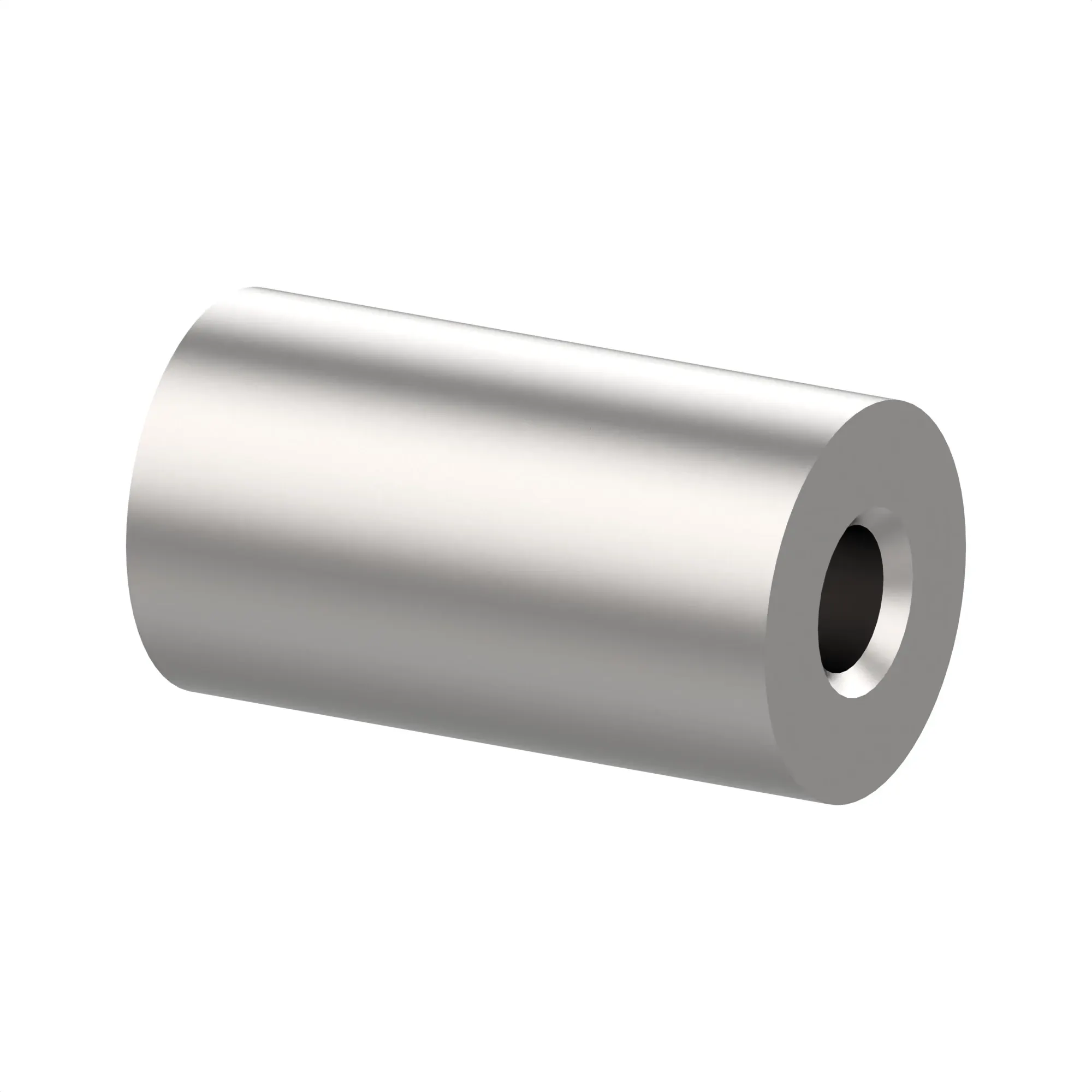Bushing