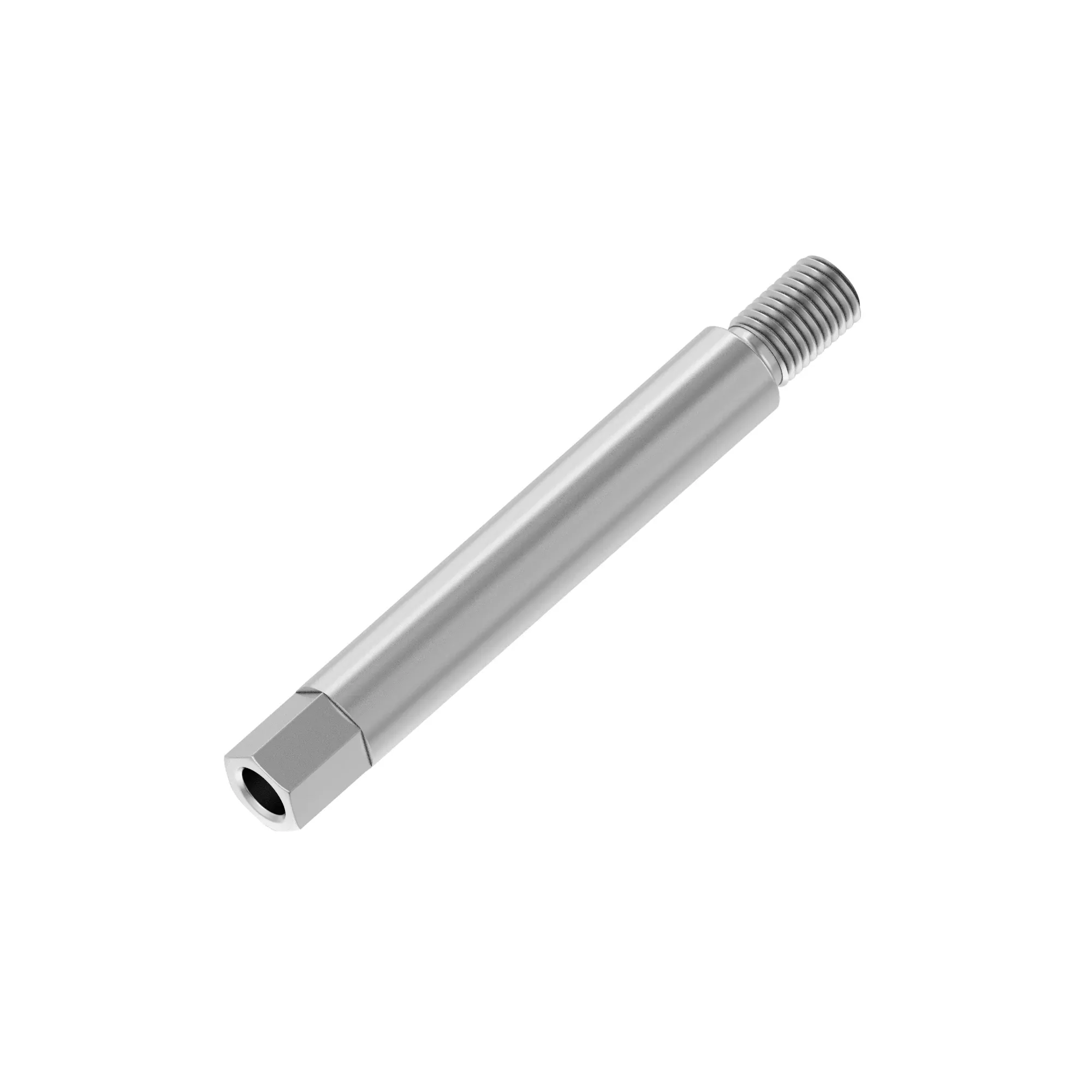 John Deere Spring Rod - HXE131338