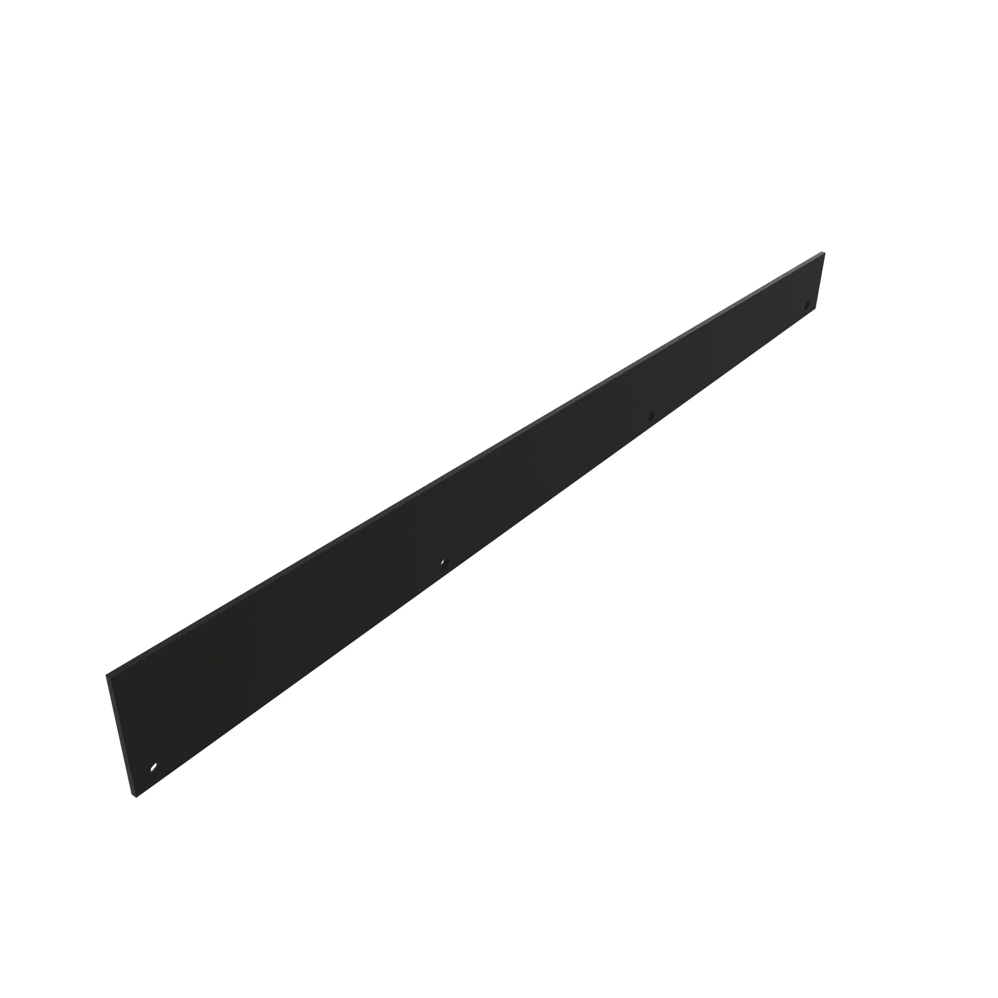 SEAL, UPPER TILT FRAME