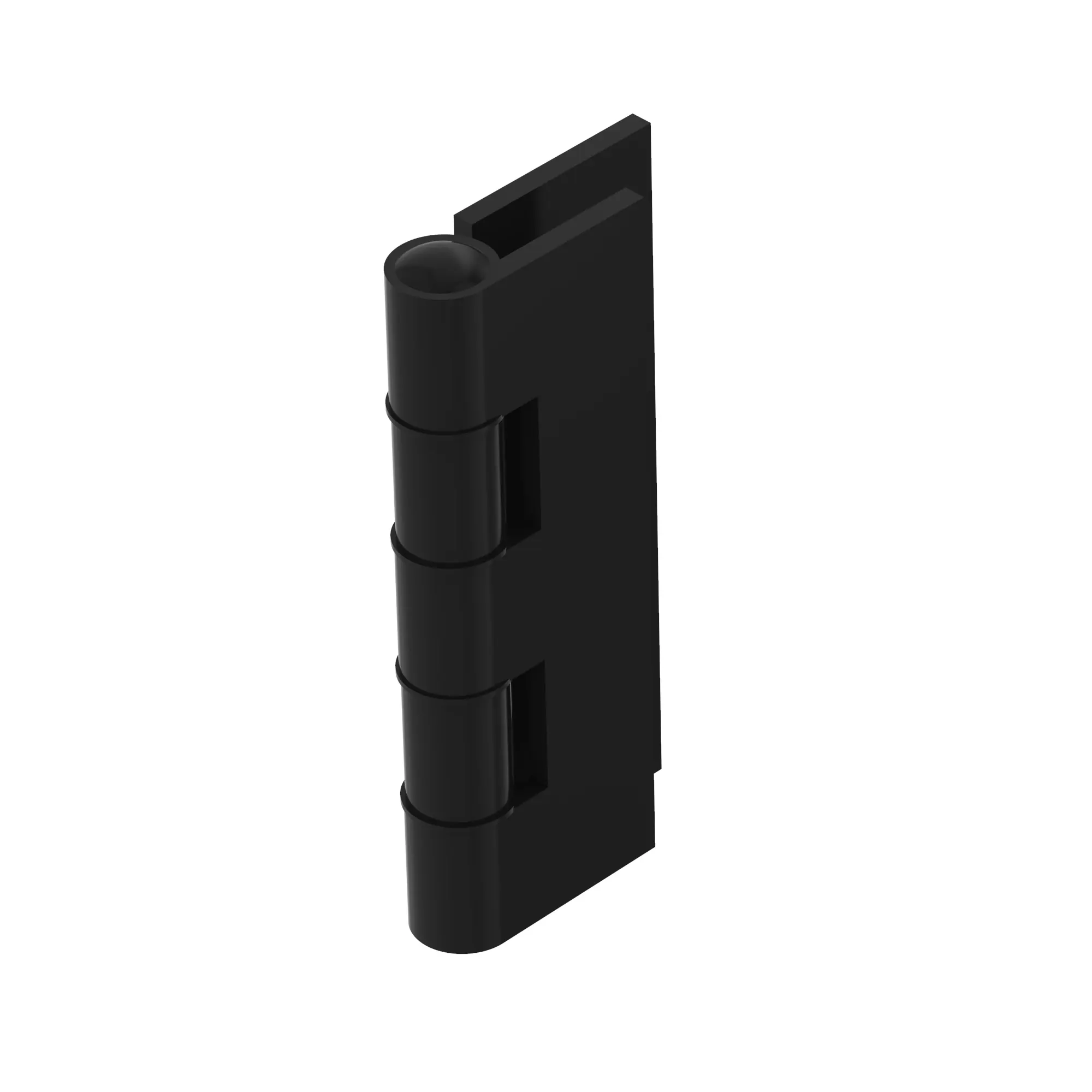 John Deere Cab Door Hinge - AT363054