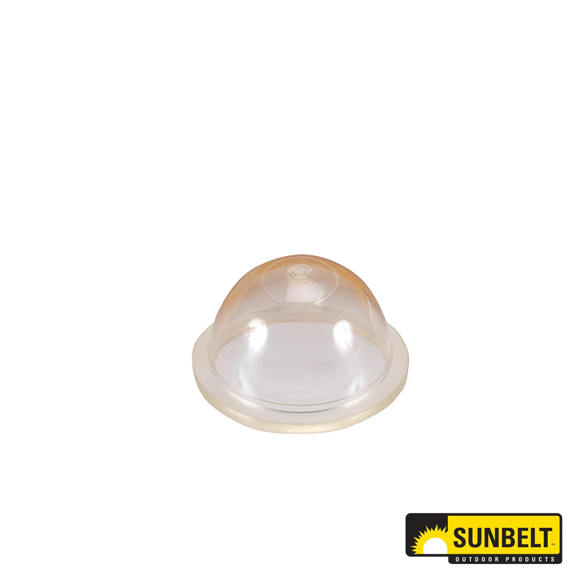 Sunbelt Primer Bulb - A-B1W18811