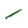 John Deere Channel - FH313797