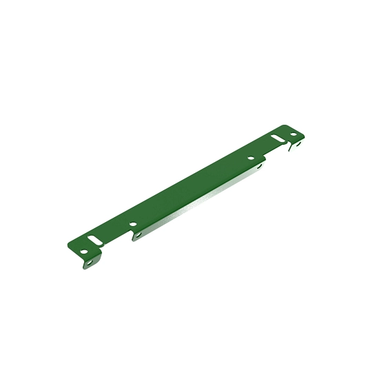 John Deere Channel - FH313797