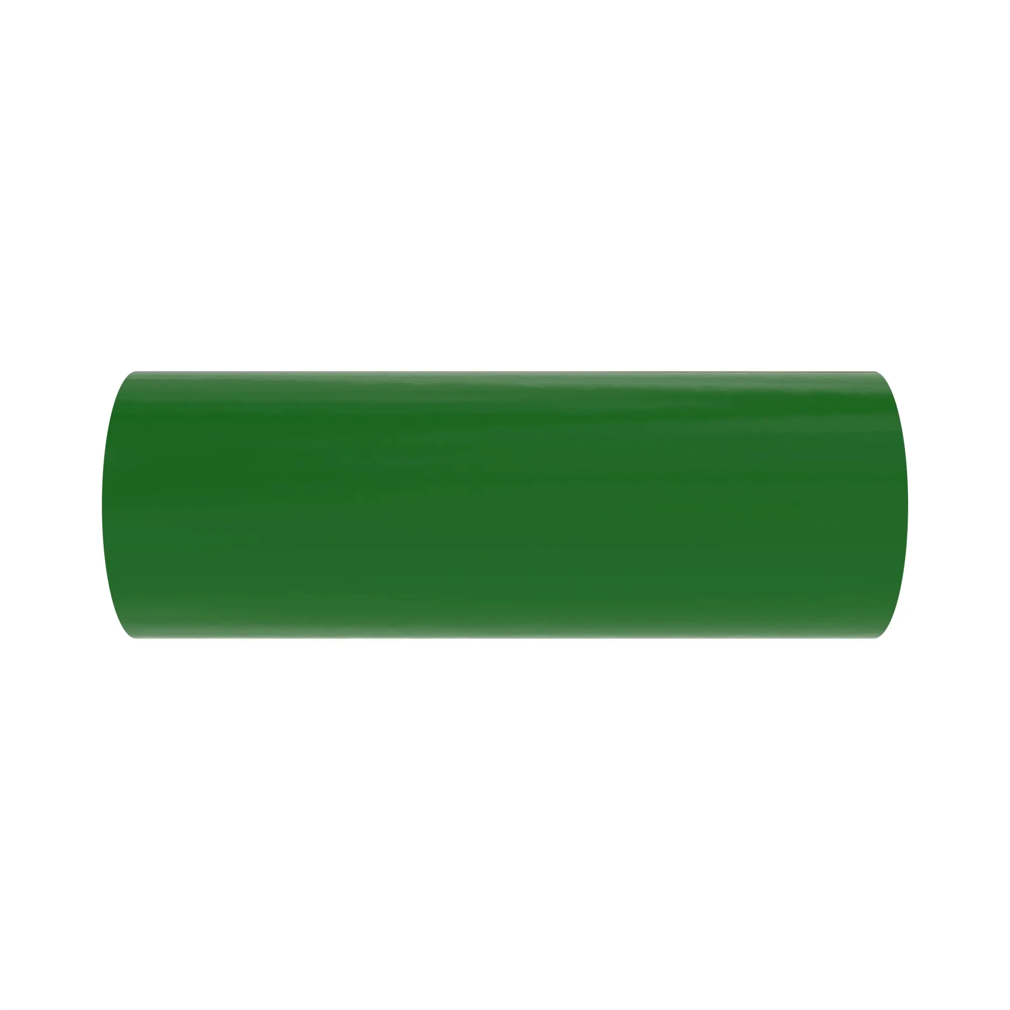 Spacer