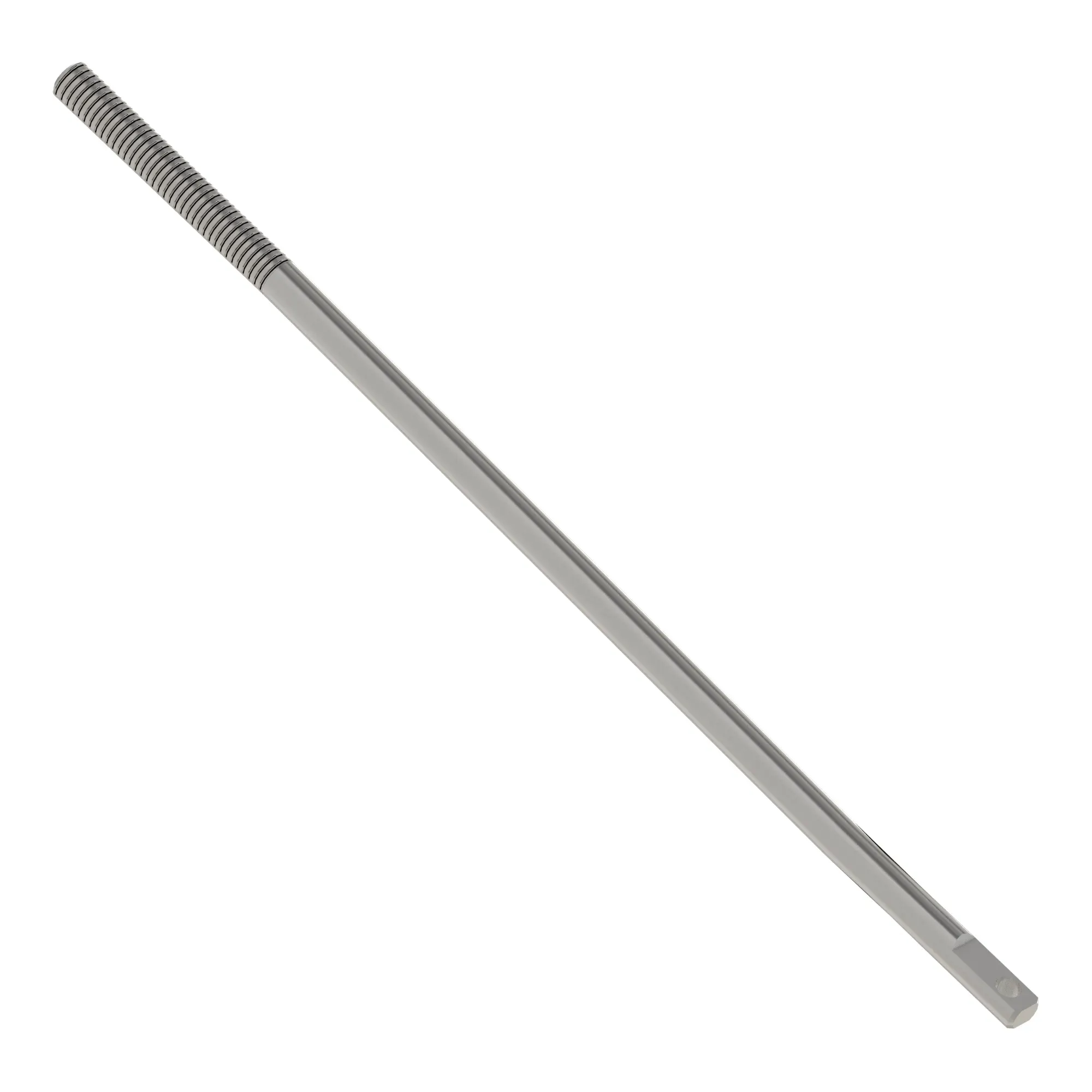 CONNECTING ROD, SCV (ONE)