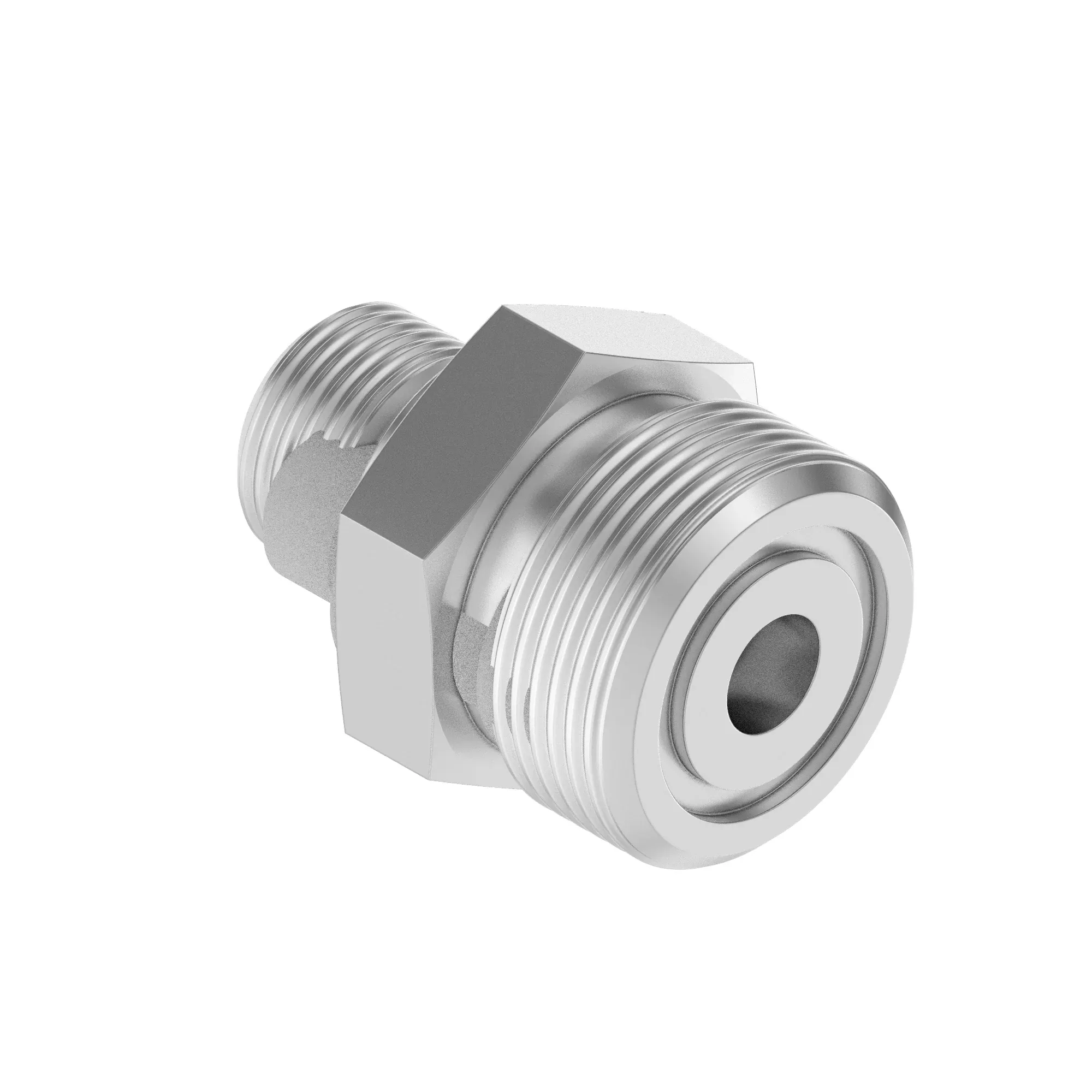 Adapter Fitting