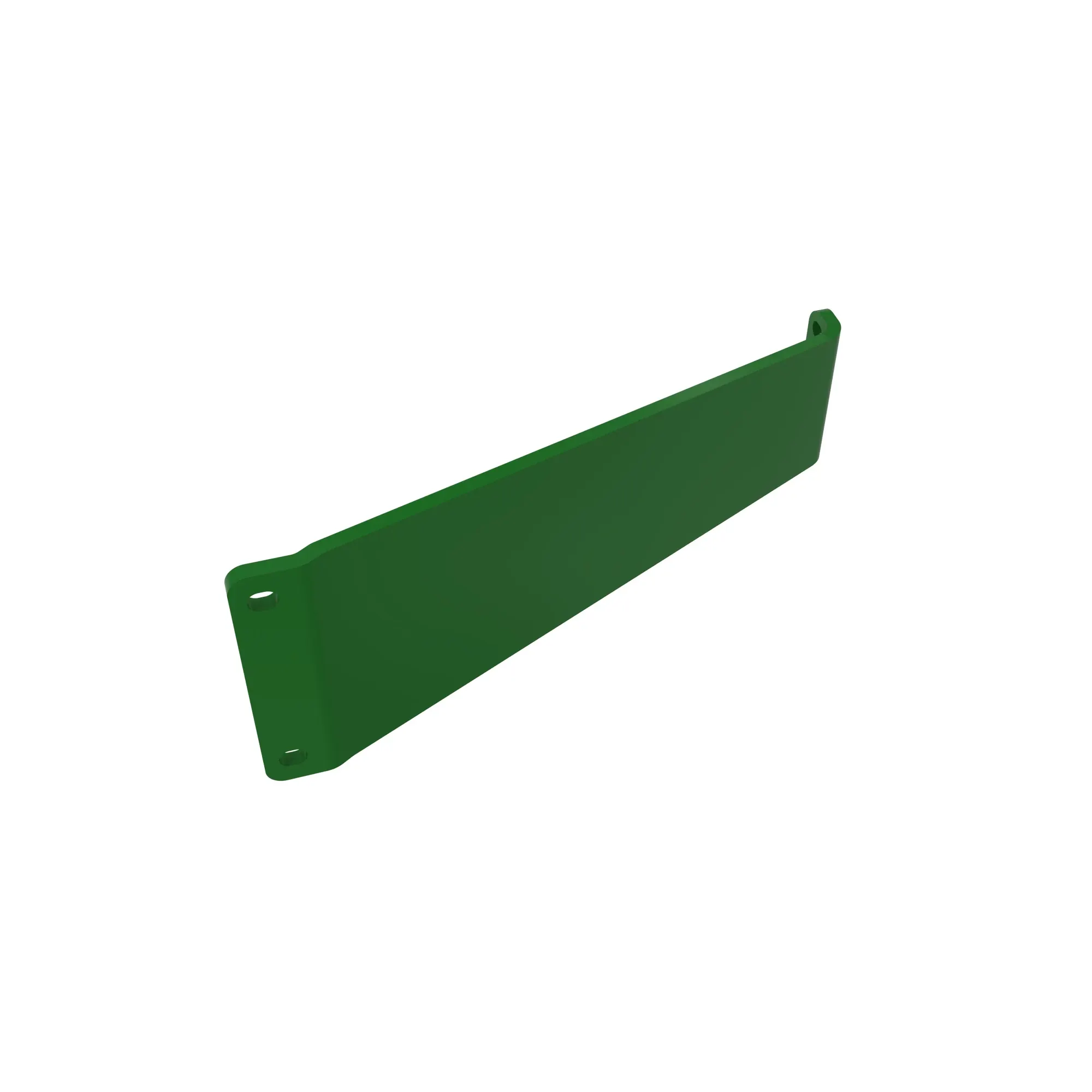 KK68649: Outer Wing Bracket