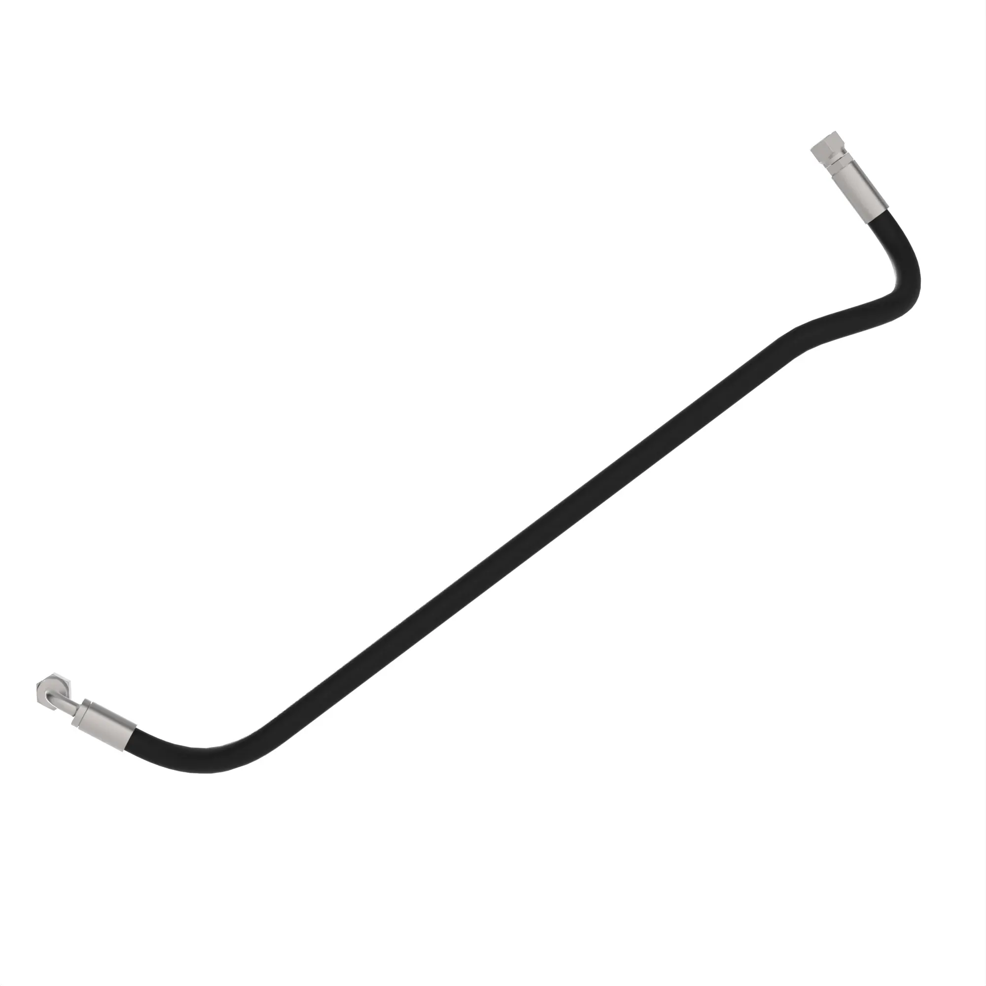 Hydraulic Hose