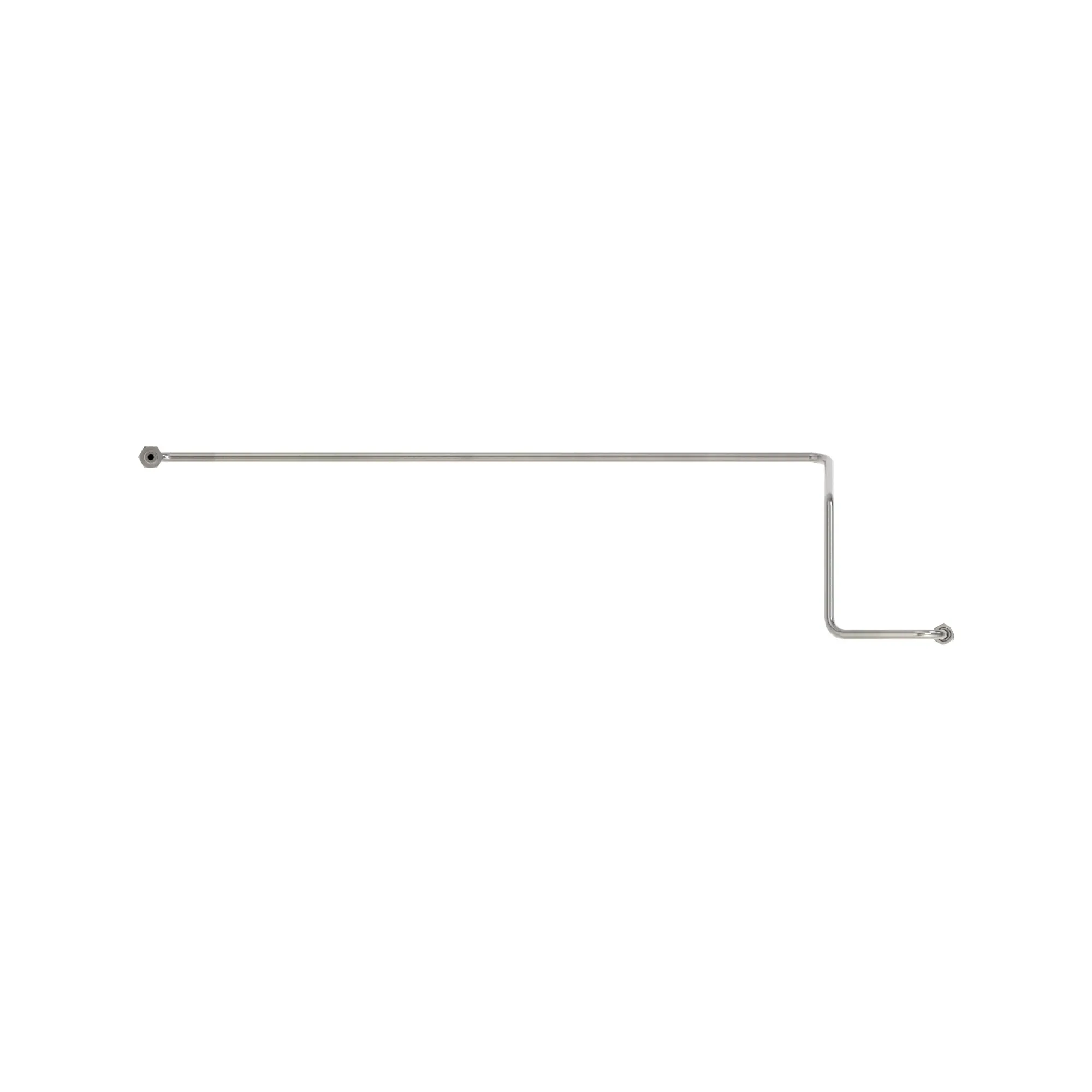 Oil Line