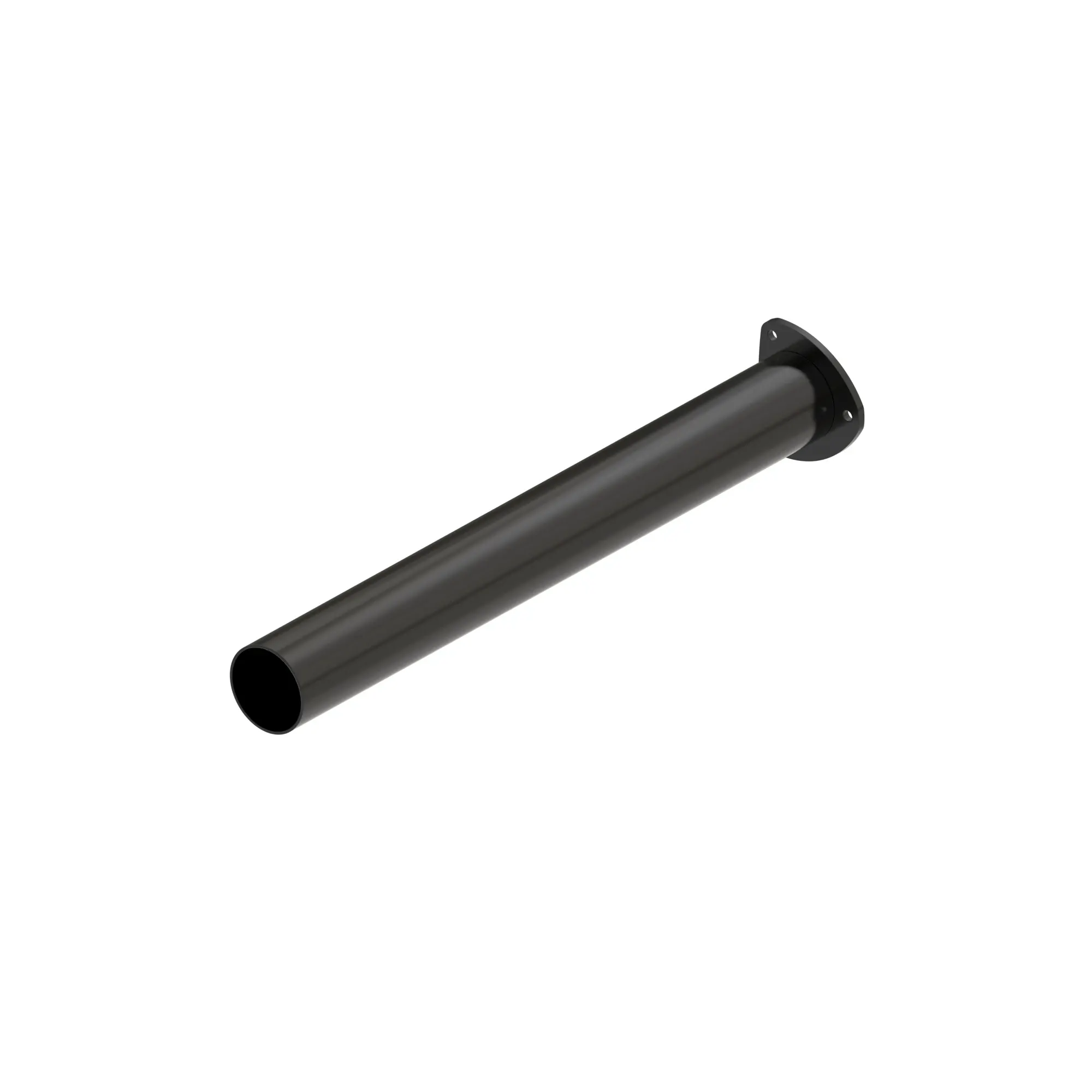 Tube