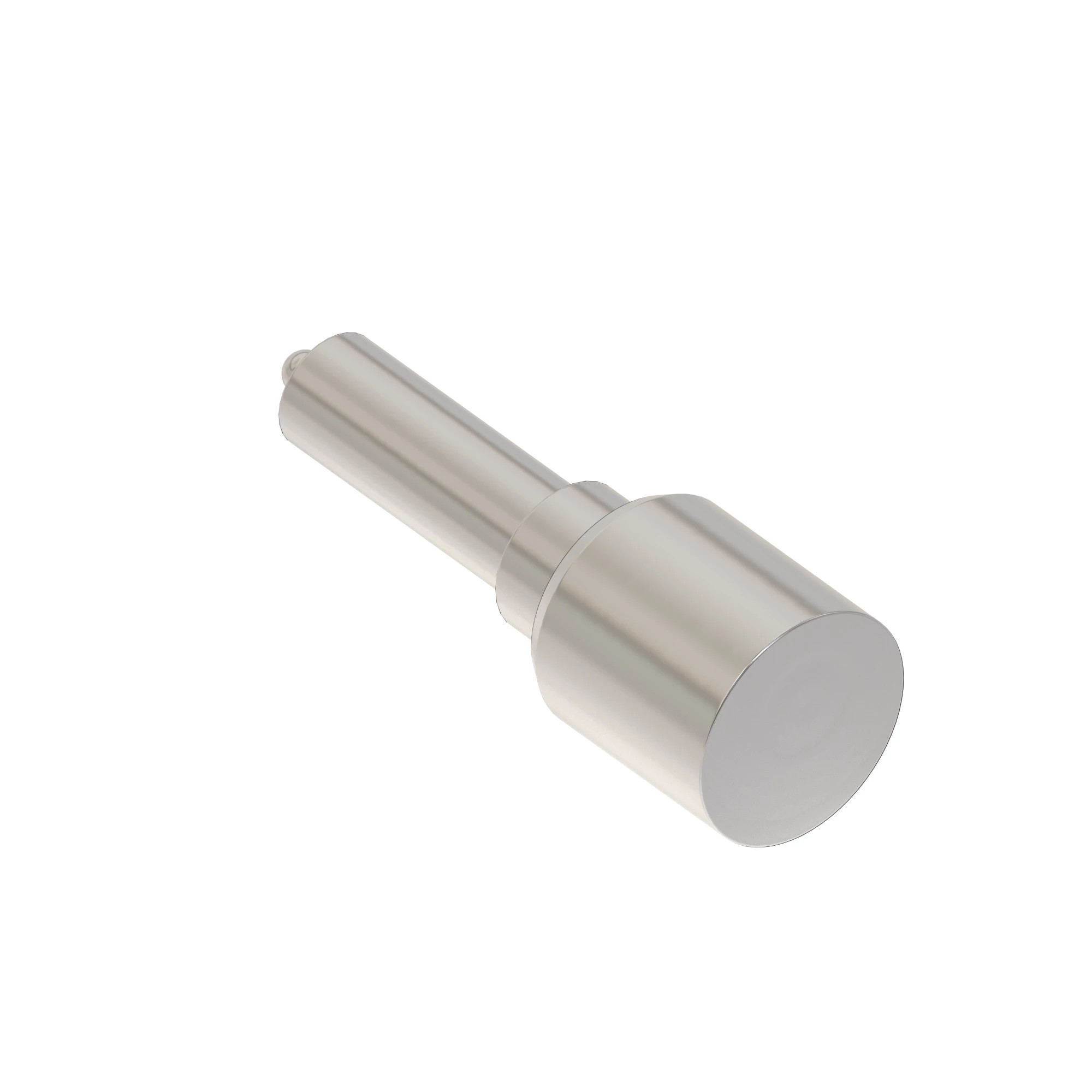John Deere RE57153 Injection Nozzle | RDO Equipment Co.