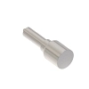 Injection Nozzle