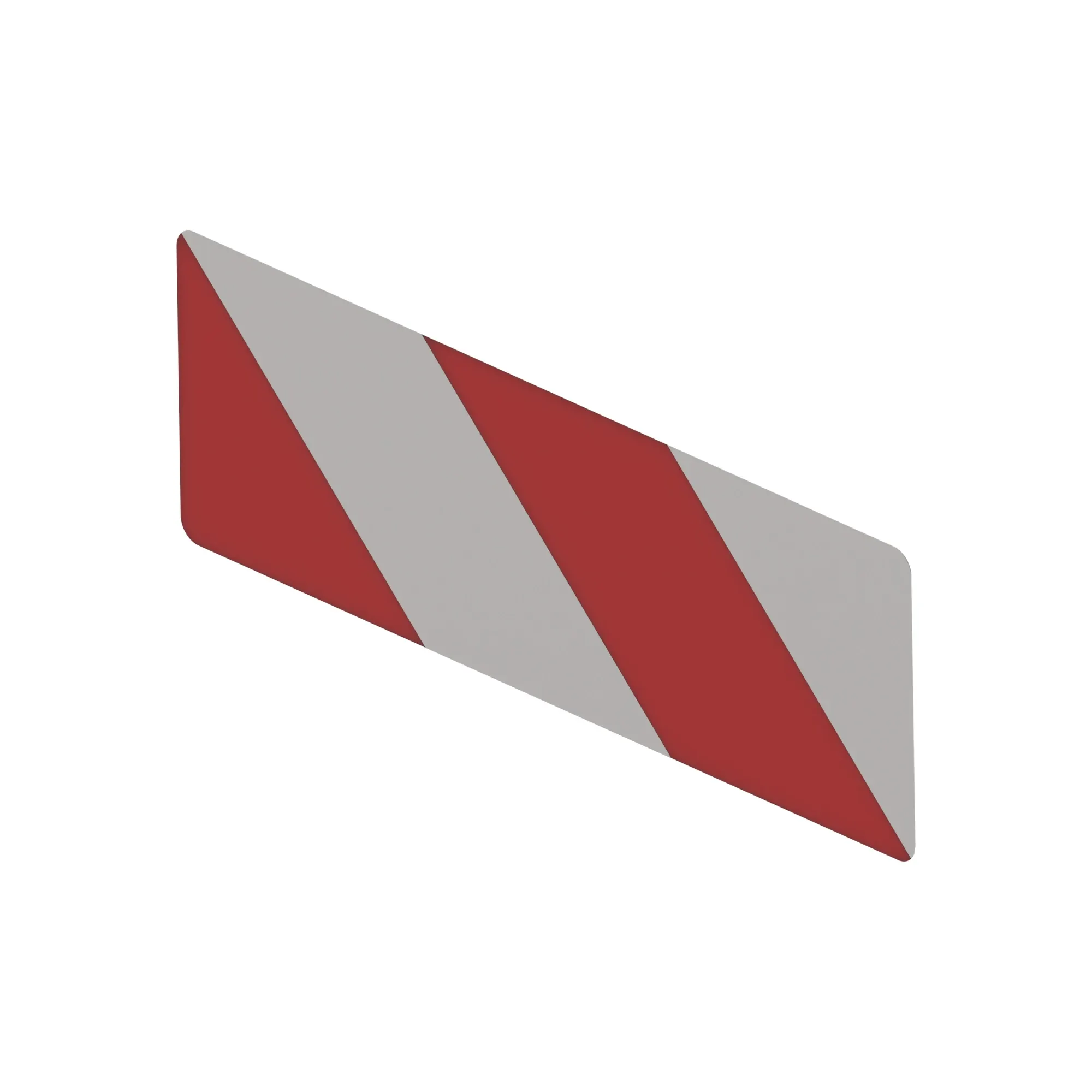 John Deere Label - CC145548