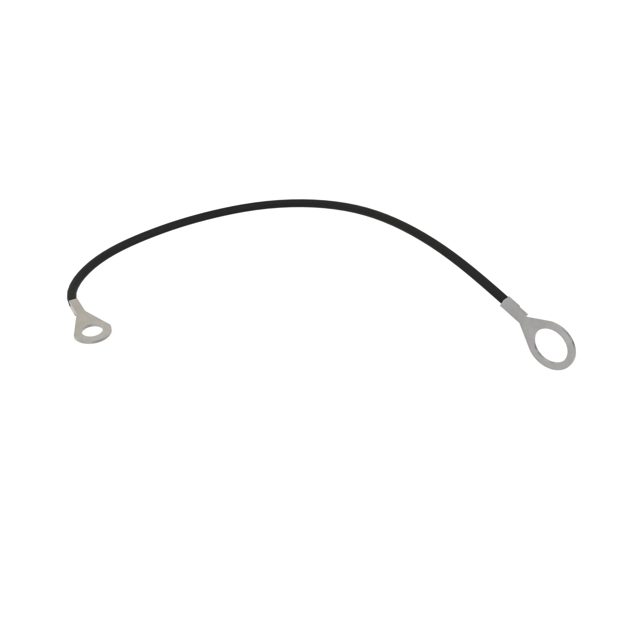John Deere Ground Strap Cable - AT324273