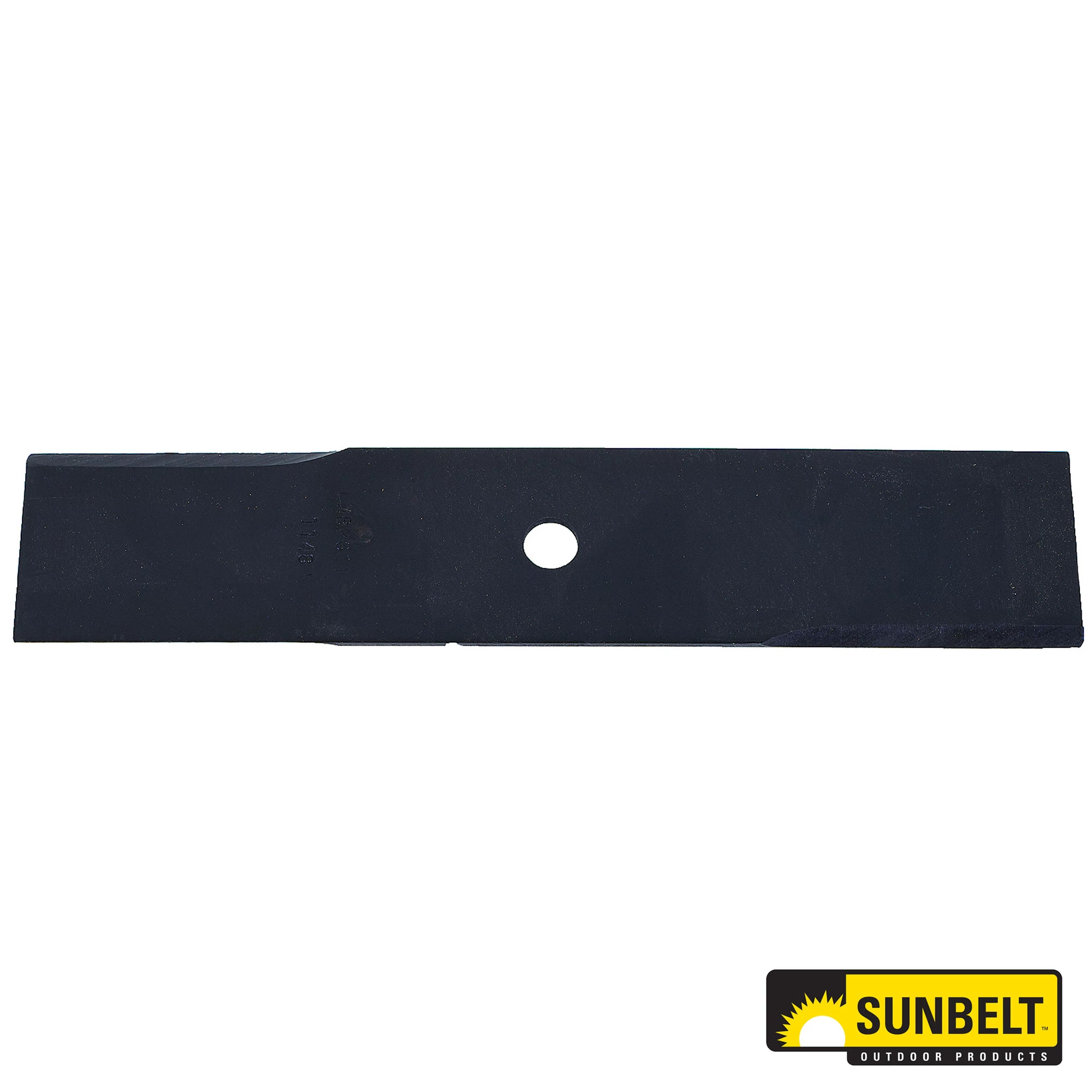 Sunbelt Edger Blade - A-B1SB1148