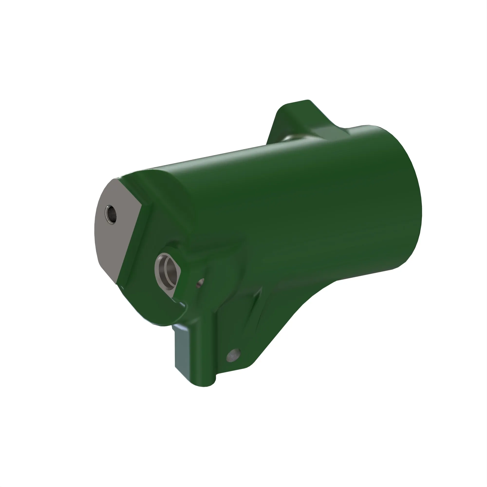 Cylinder
