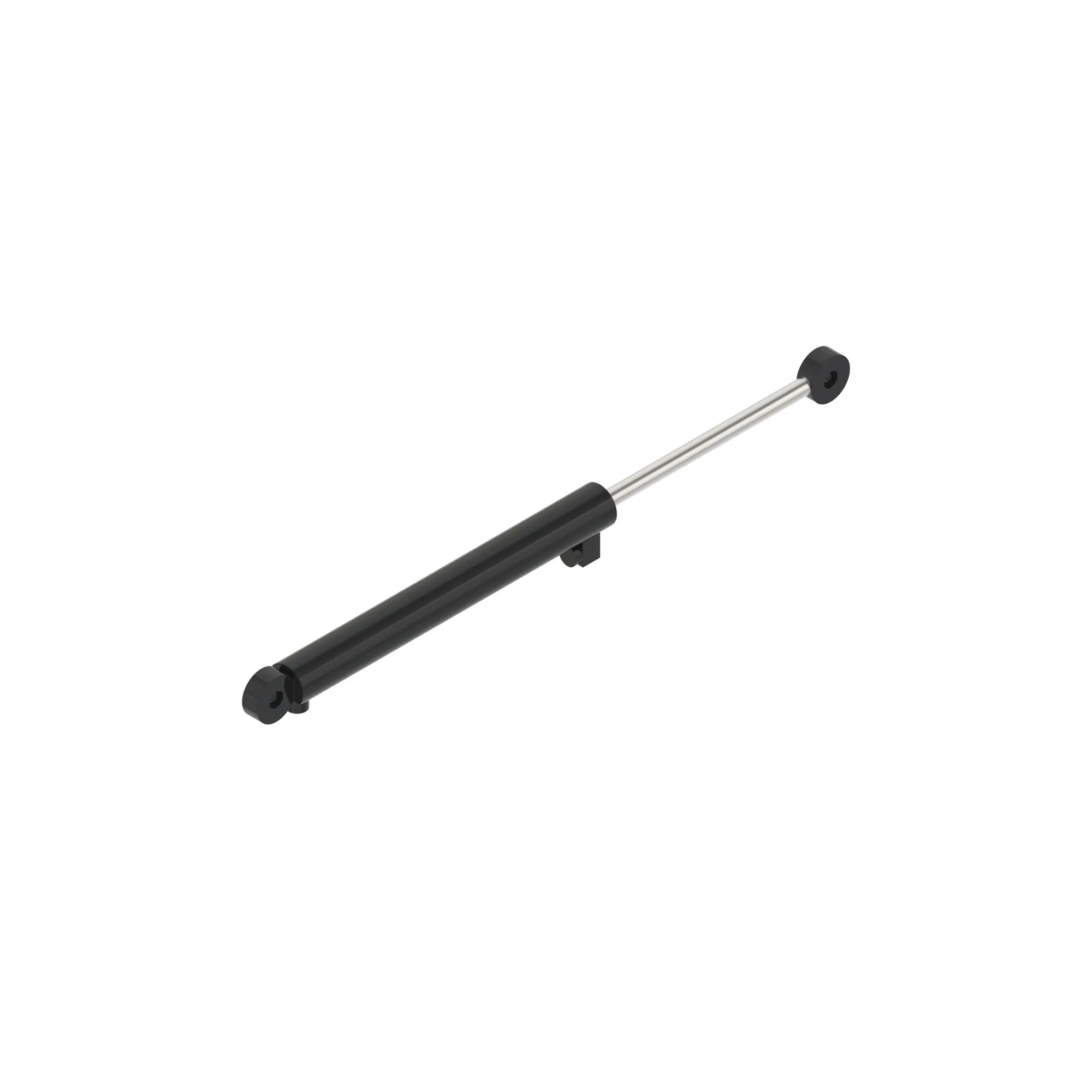 John Deere Hydraulic Cylinder - F015290