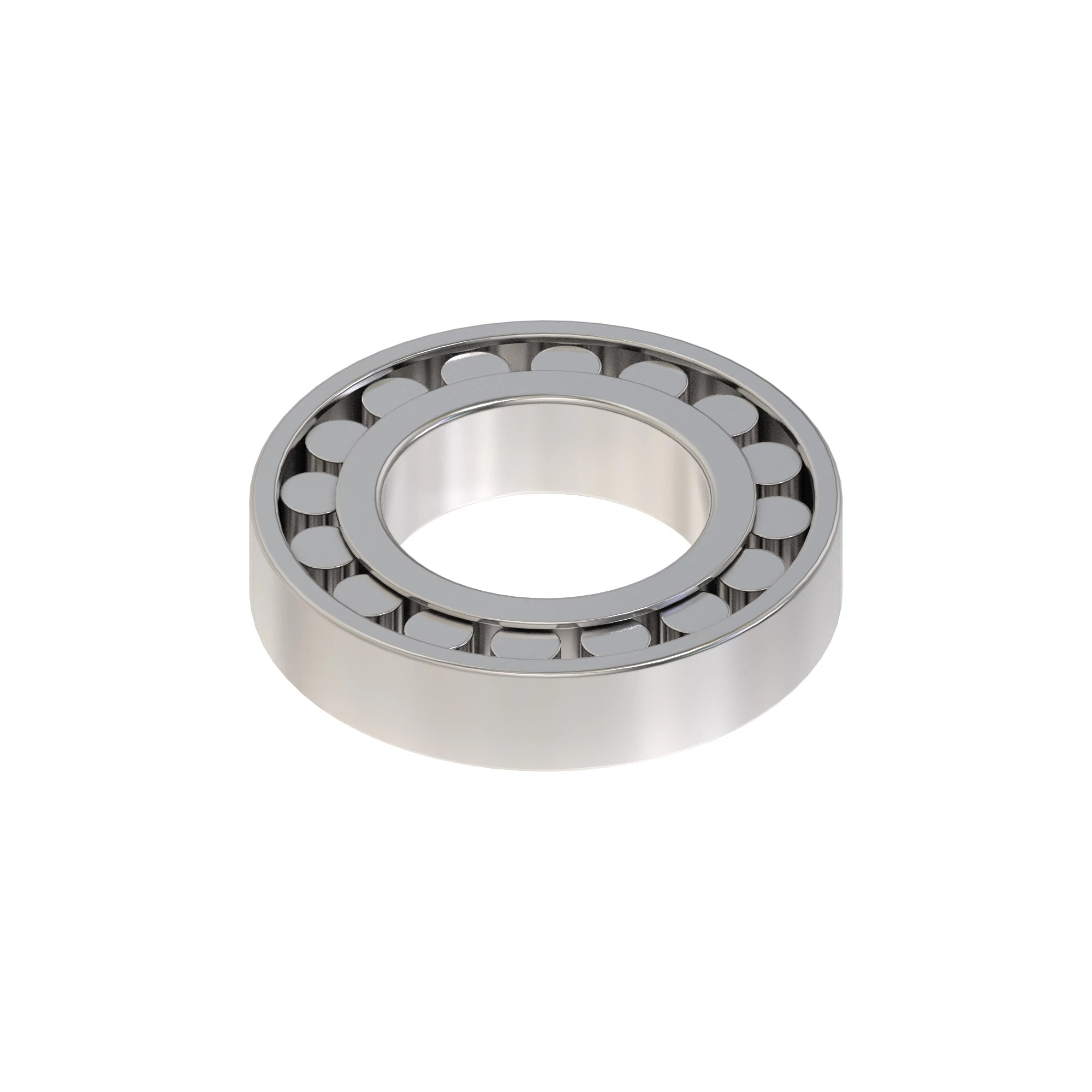 Roller Bearings