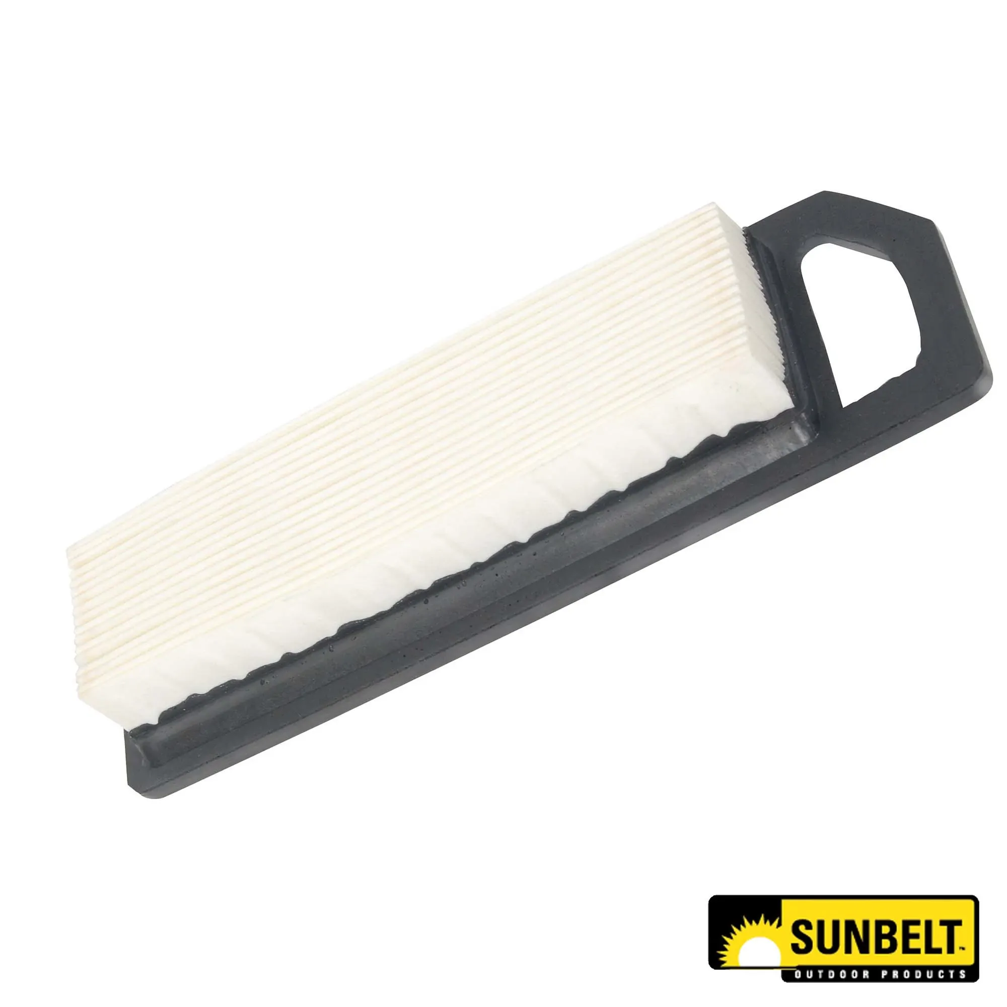 Sunbelt Filter - A-B1AF182