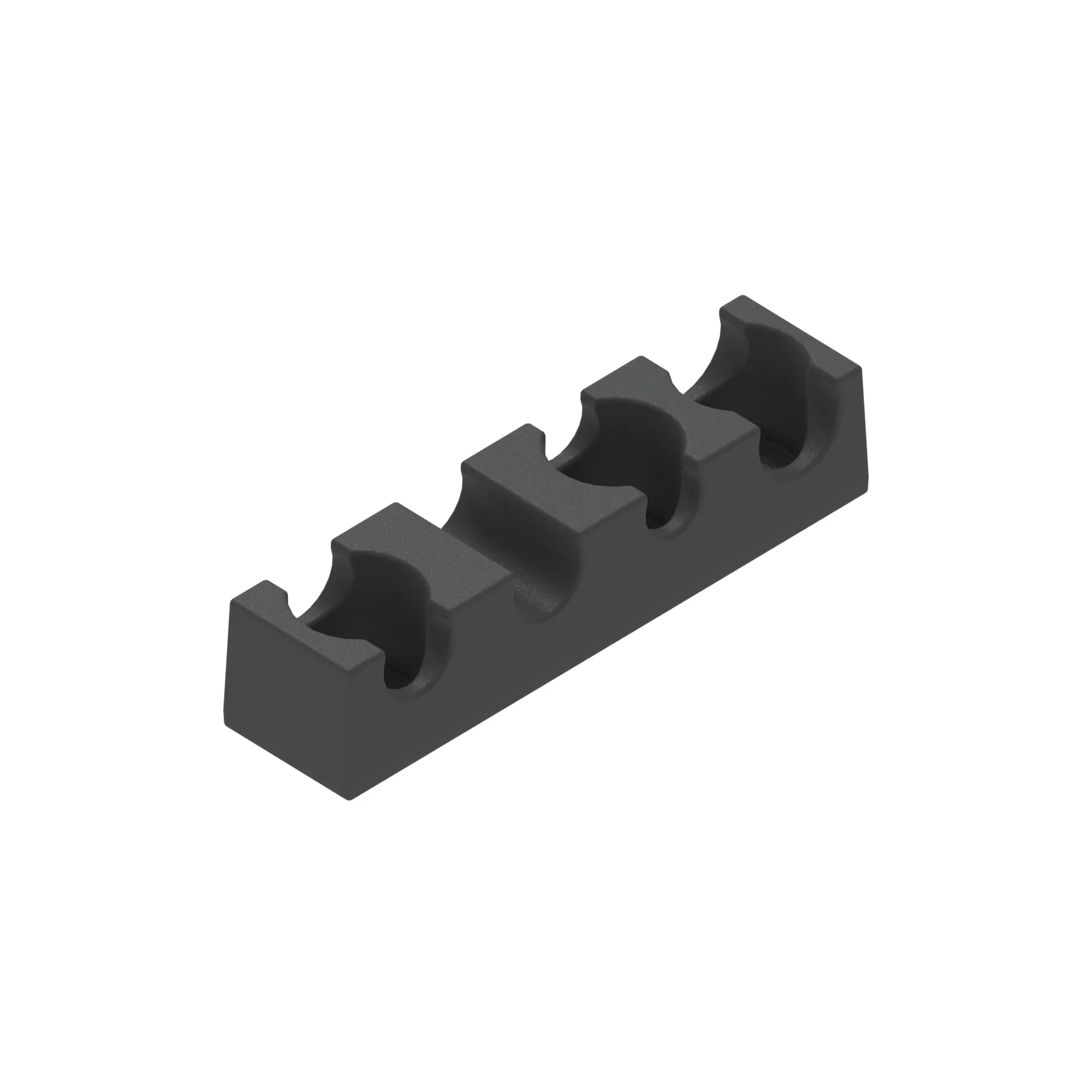 Block Clamp