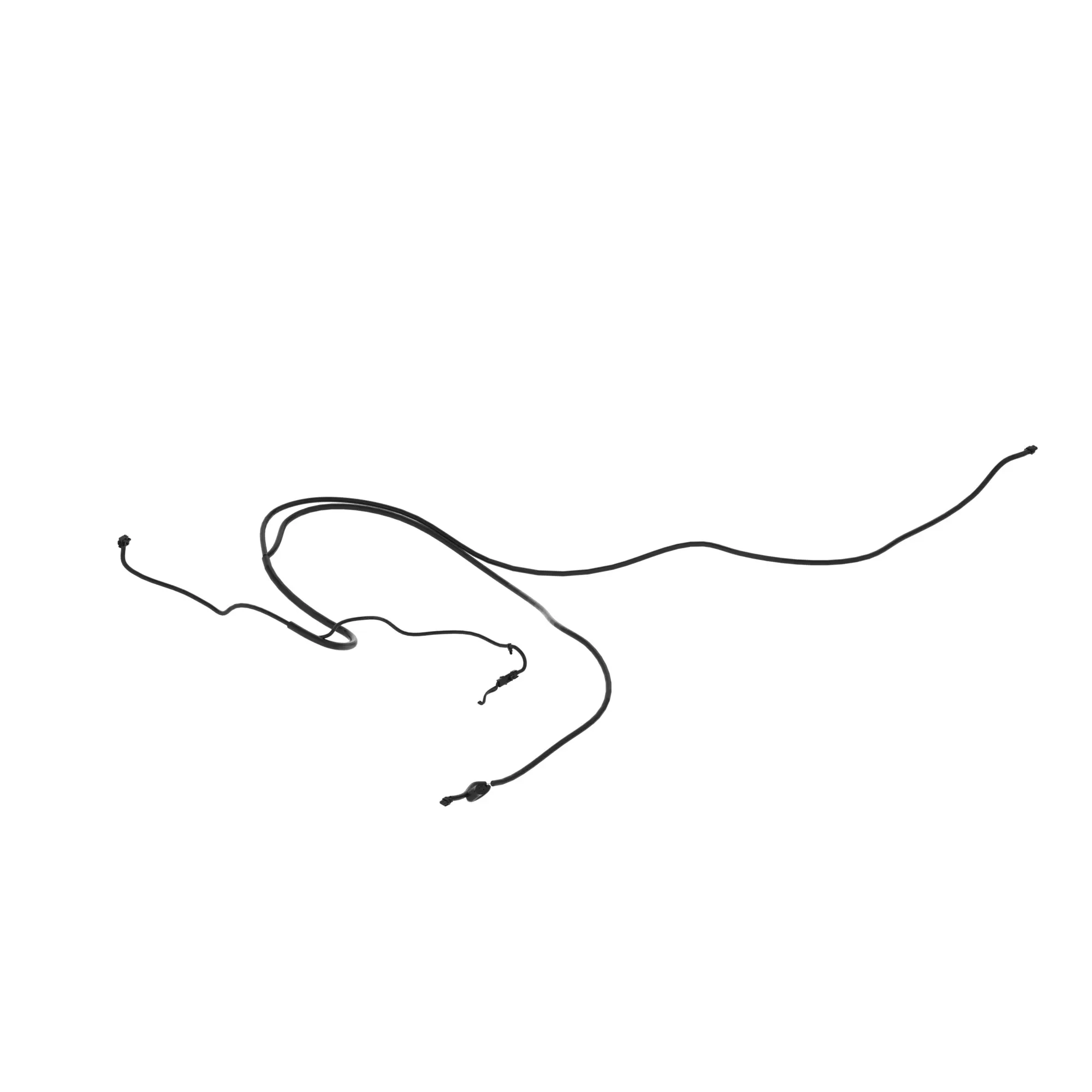 Wiring Harnesses
