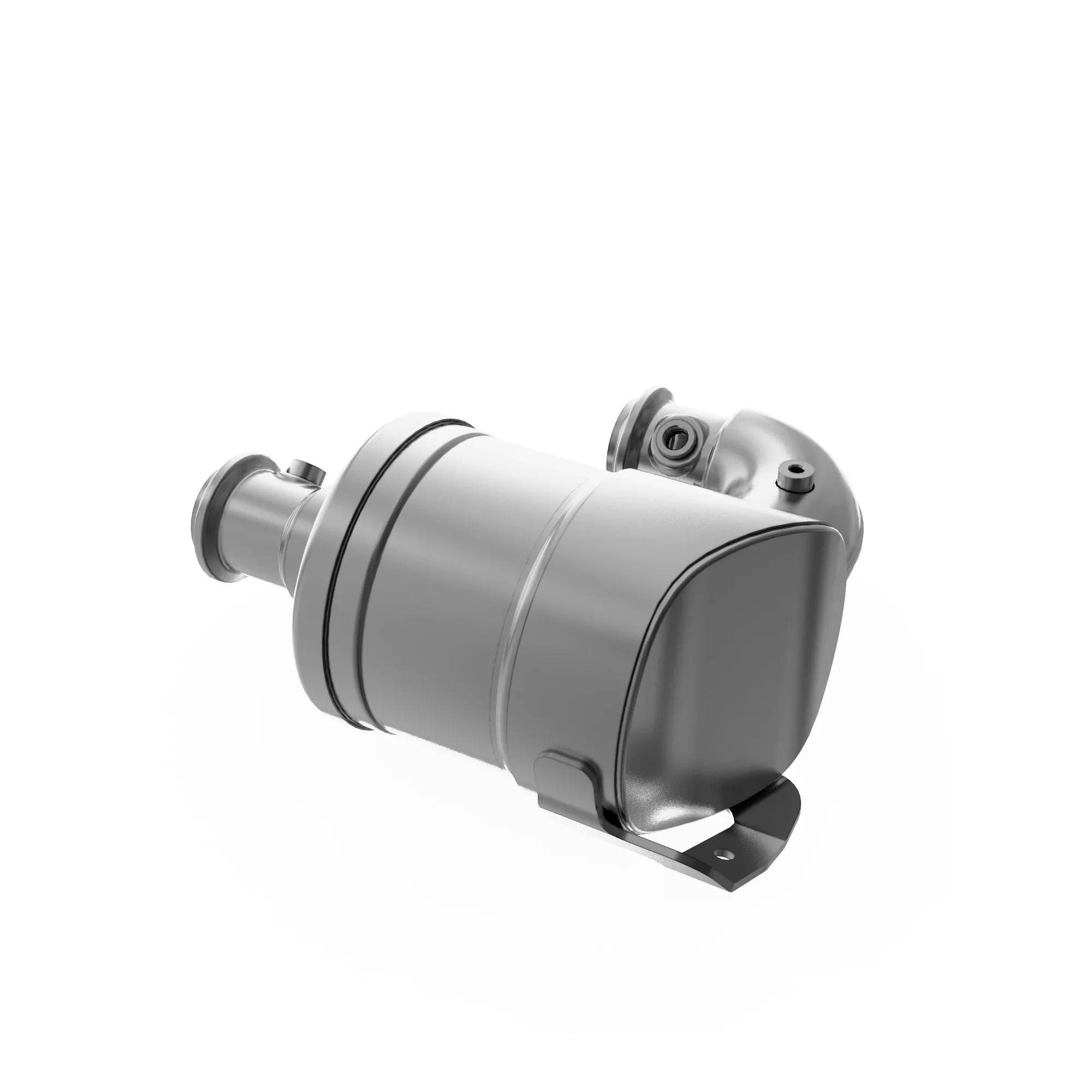 CONVERTER, GEN 1.0 SIZE 2 1801/AO F