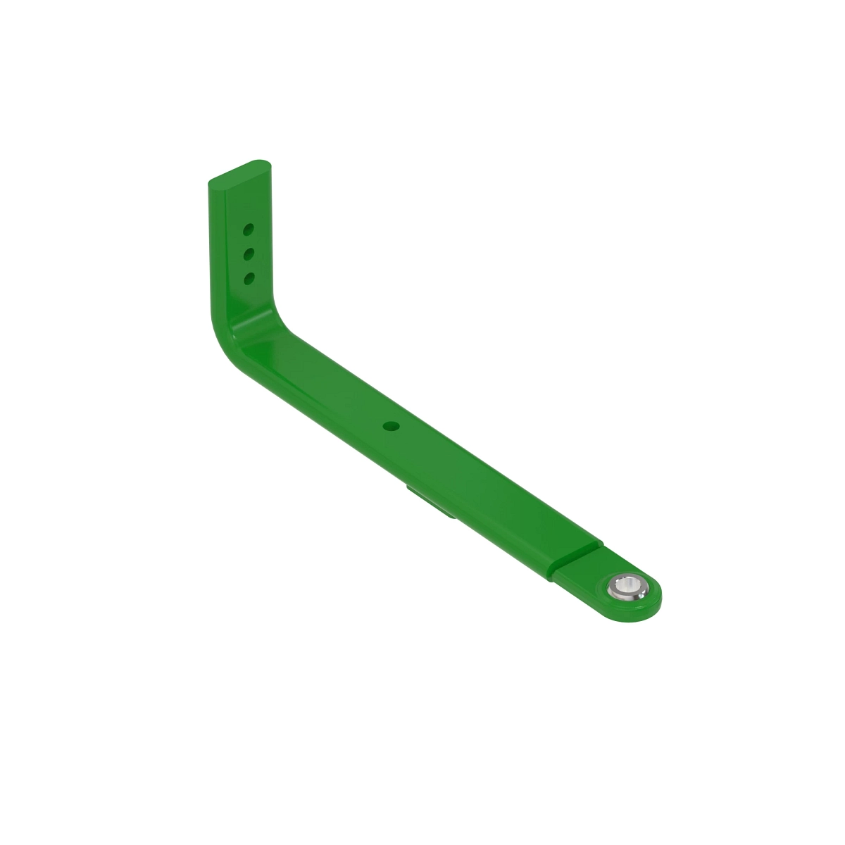 Draft Link