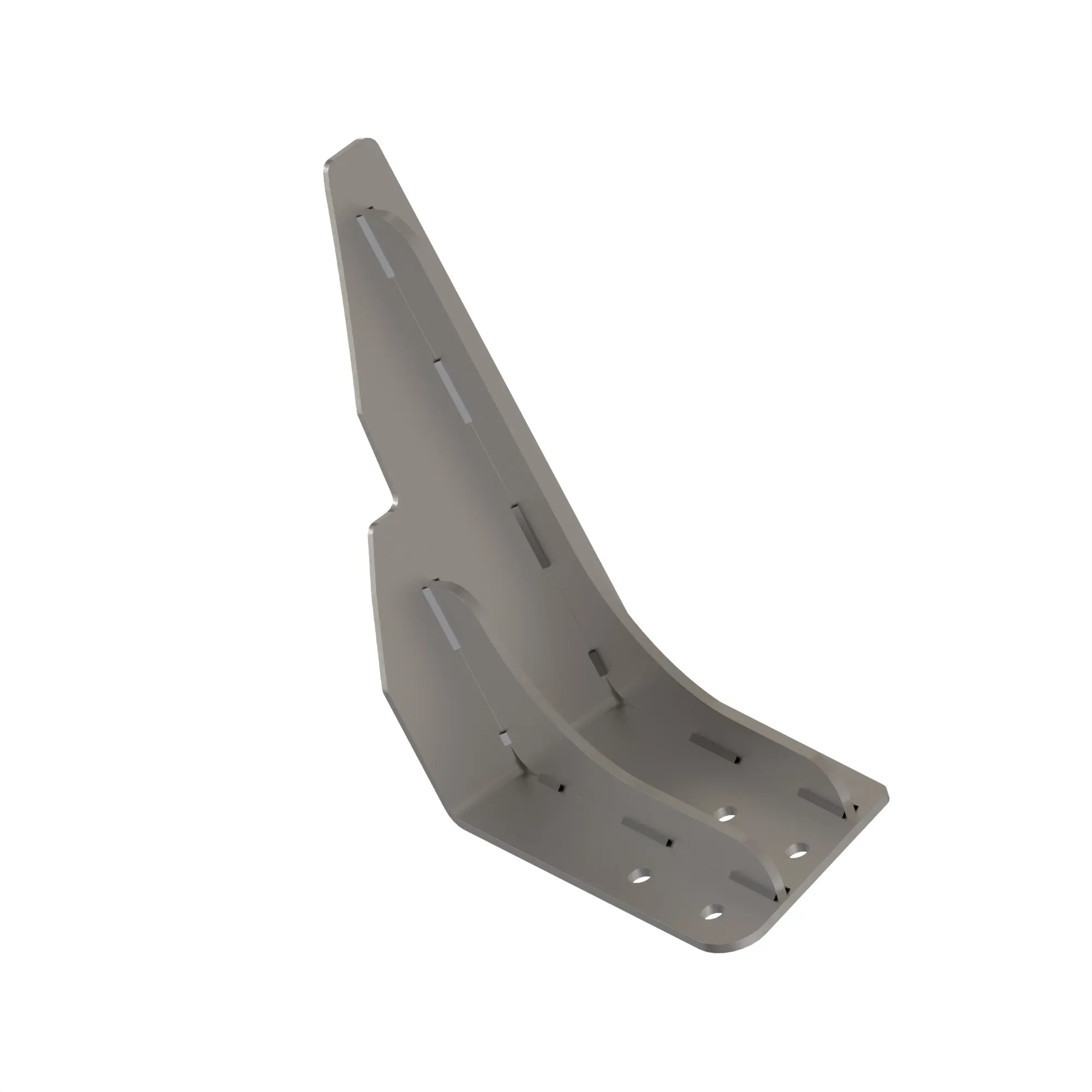 Scraper