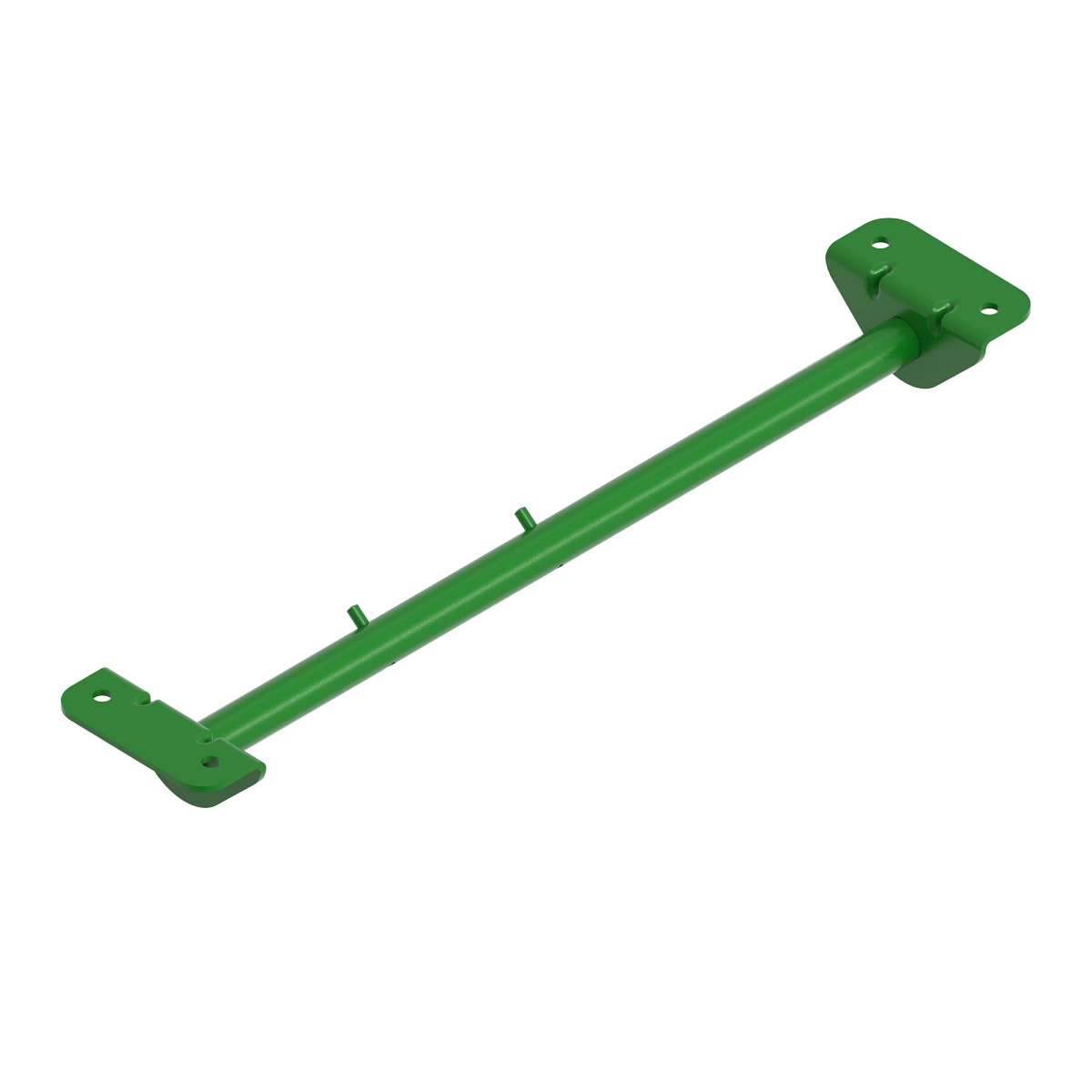 Bracket, Air Filter