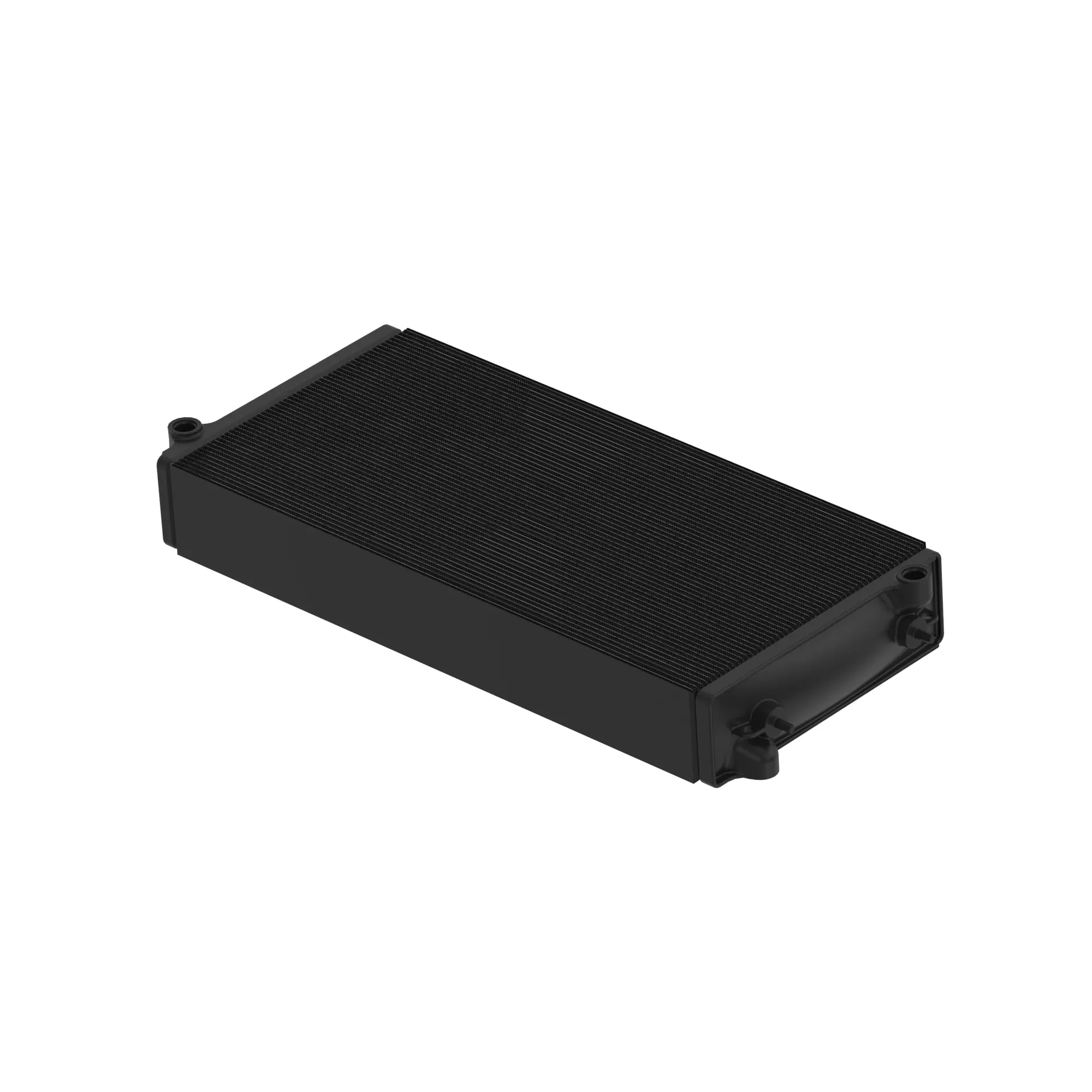 oilcooler