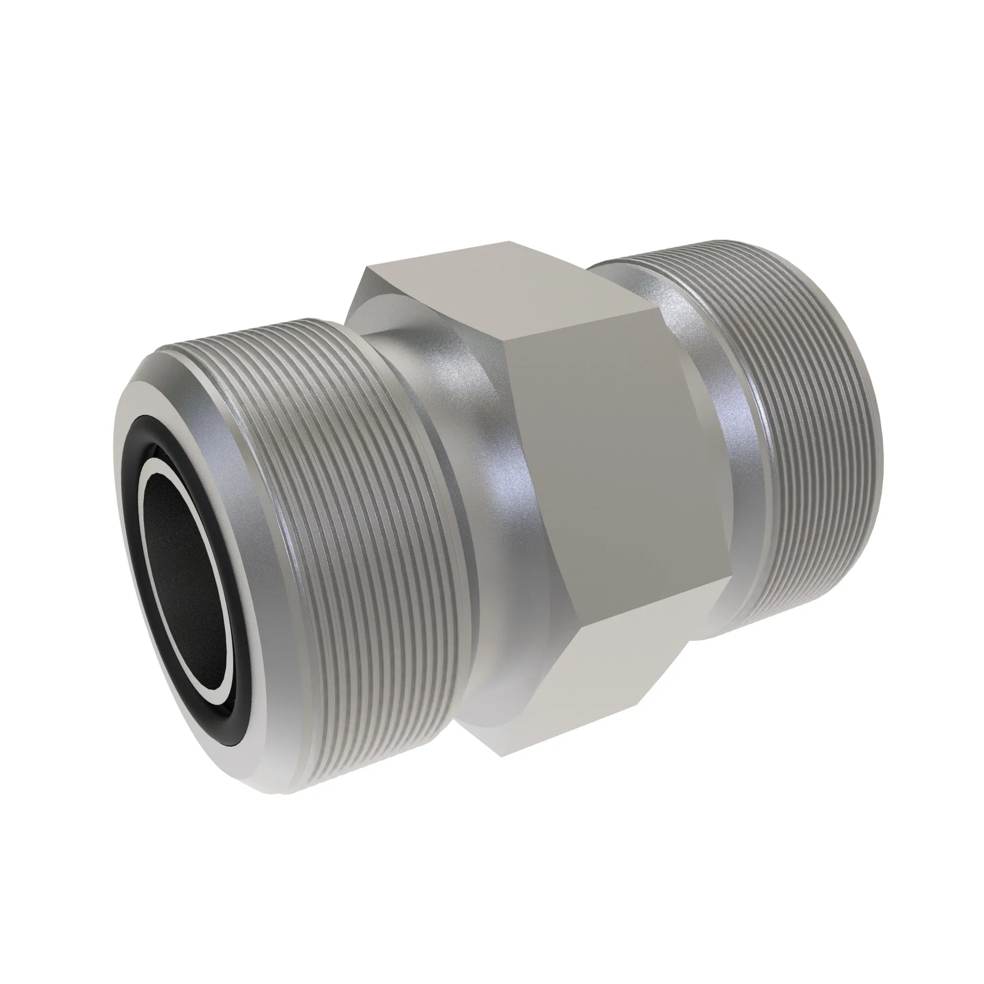 John Deere Union Fitting - 61M5211