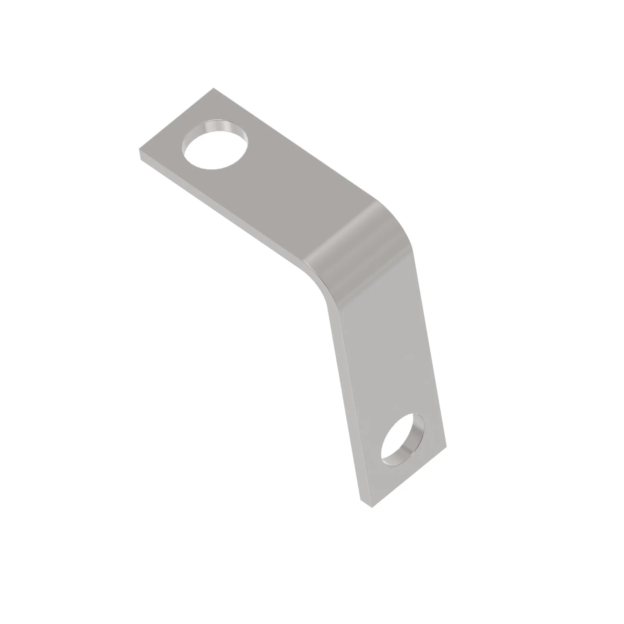 HARNESS SUPPORT BRACKET