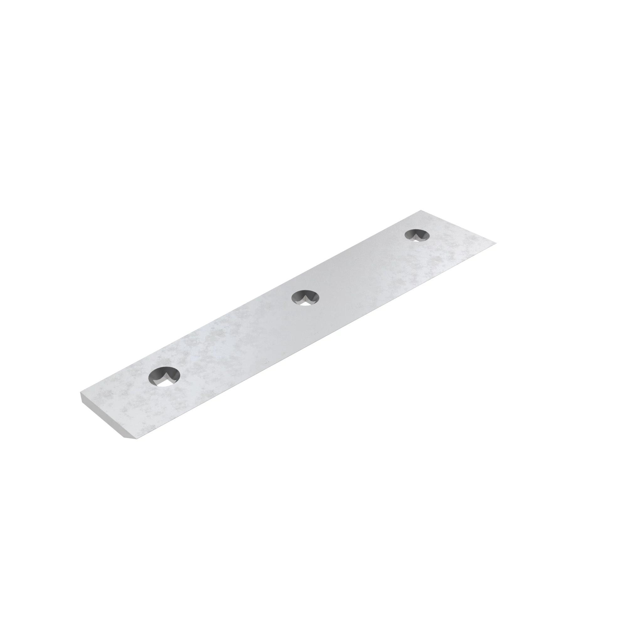 STATIONARY KNIFE,