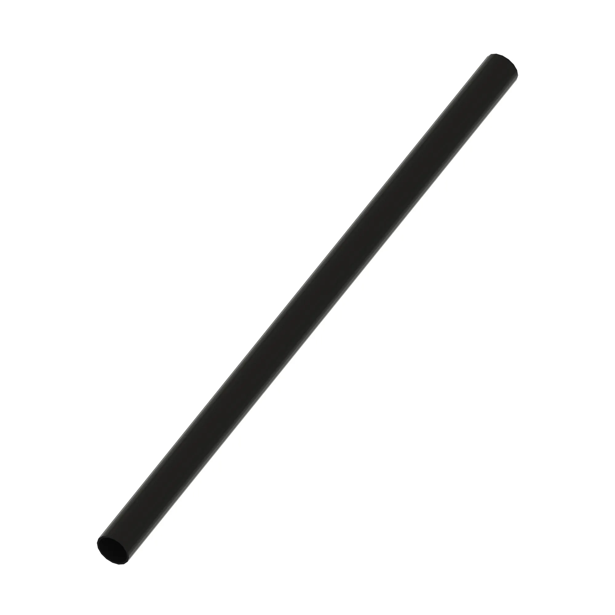 Tube