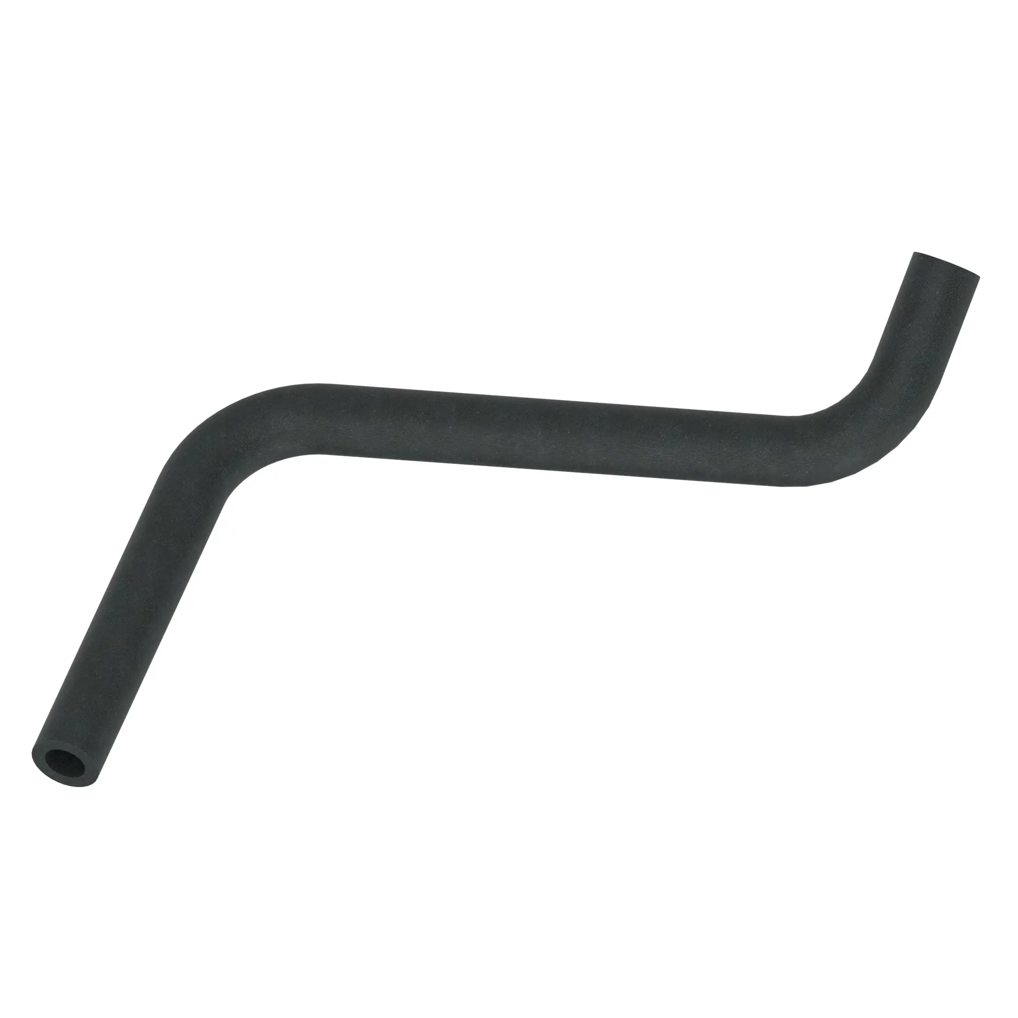 Hose, DEF Tank Coolant Return, G49