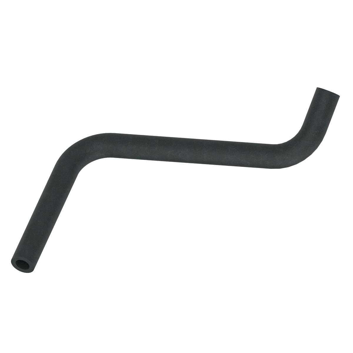 Hose, DEF Tank Coolant Return, G49